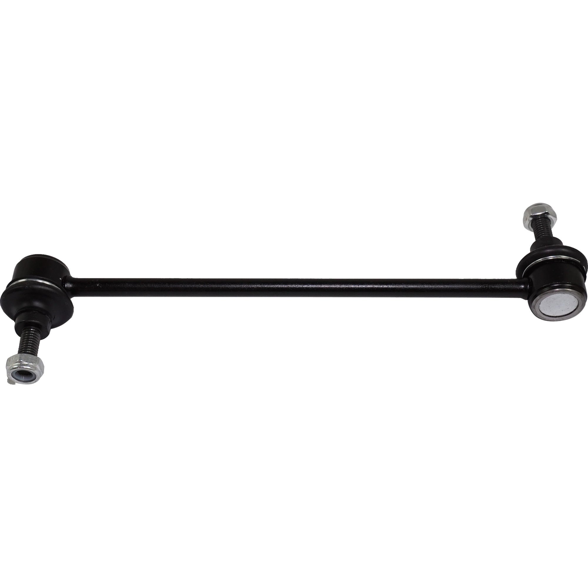 AM AUDI 80-90-92-90 QUATTRO 90-95 CABRIOLET 95-98 FRONT SWAY BAR LINK RH=LH SKU RA28680019 OEM 893407465A