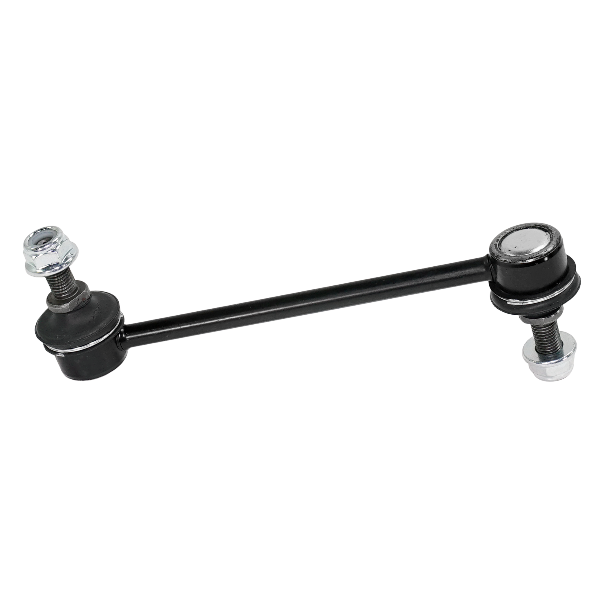 AM RDX 07-18 GT R 09-19 REAR SWAY BAR LINK RH=LH SKU RA28680020 OEM 54618JF00D