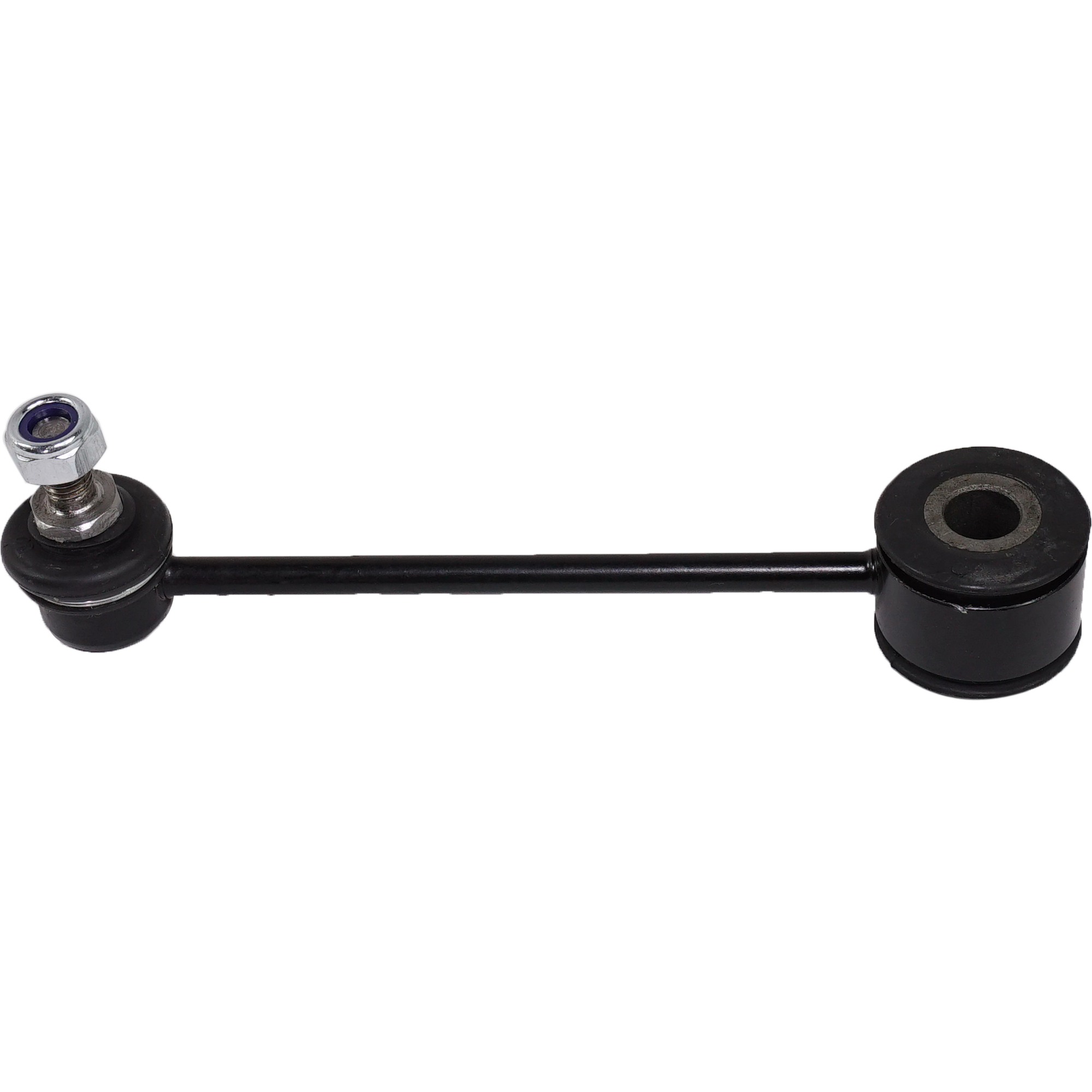 AM TT QUATTRO 00-06 R32-04-04 REAR SWAY BAR LINK RH=LH SKU RA28680021 OEM 1J0505466B 1J0505466B