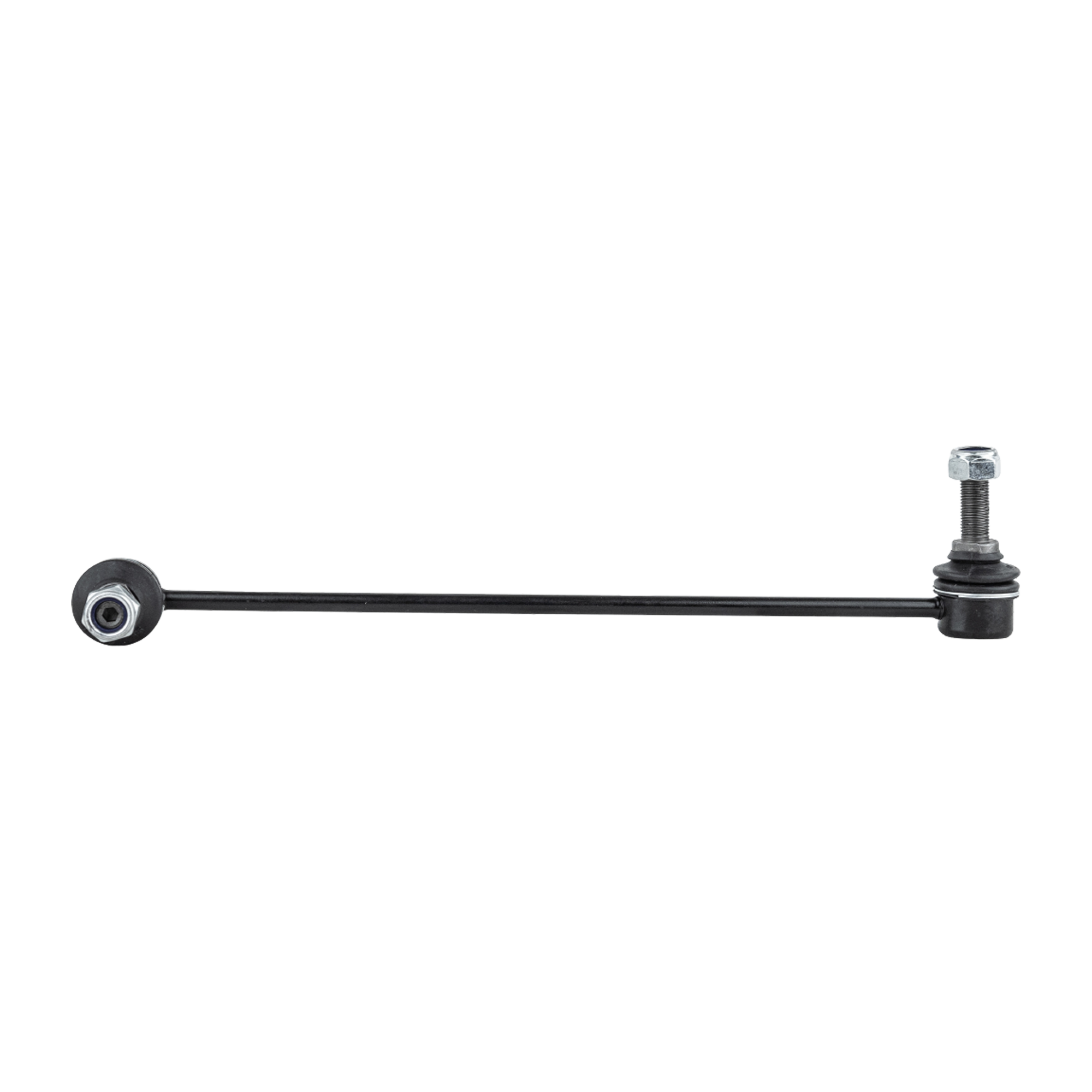 AM TT TT QUATTRO 00-06 R32-04-04 FRONT SWAY BAR LINK RH SKU RA28680023 OEM 1J0411316D