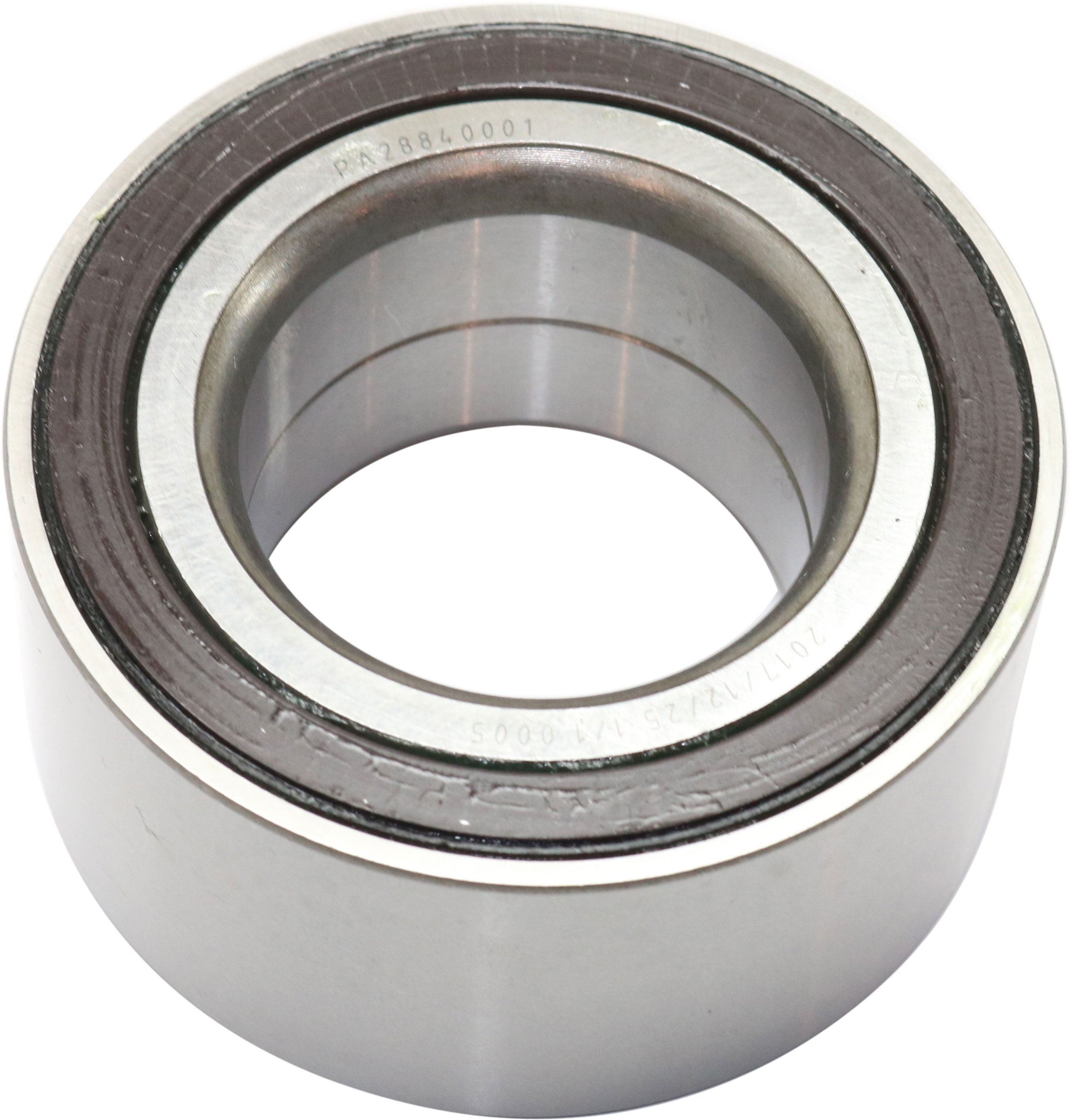 AM HR V 16-22 MDX 14-20 FRONT WHEEL BEARING RH=LH SKU RA28840001 OEM 44300STK951