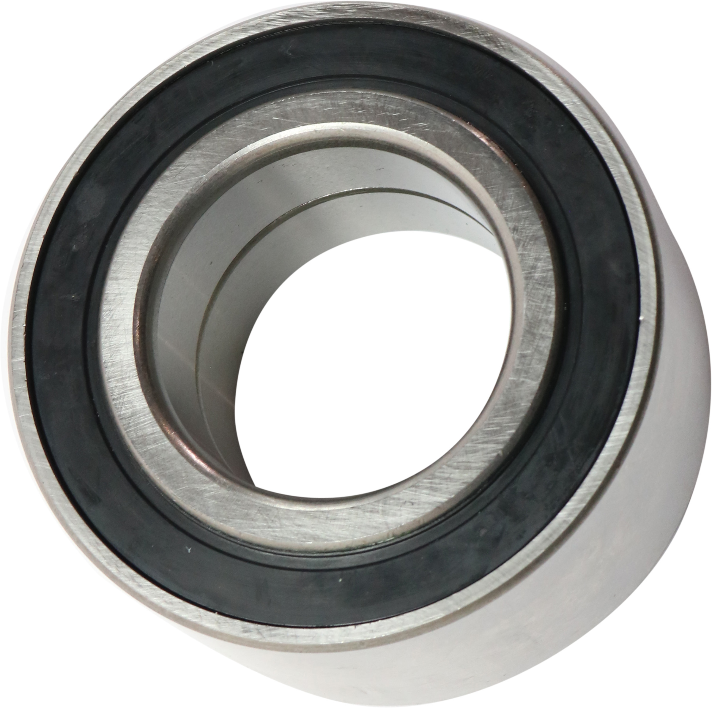 AM LEGEND 91-95 LAND CRUISER LX470-98-07 FRONT OR REAR WHEEL BEARING RH=LH SKU RA28840002