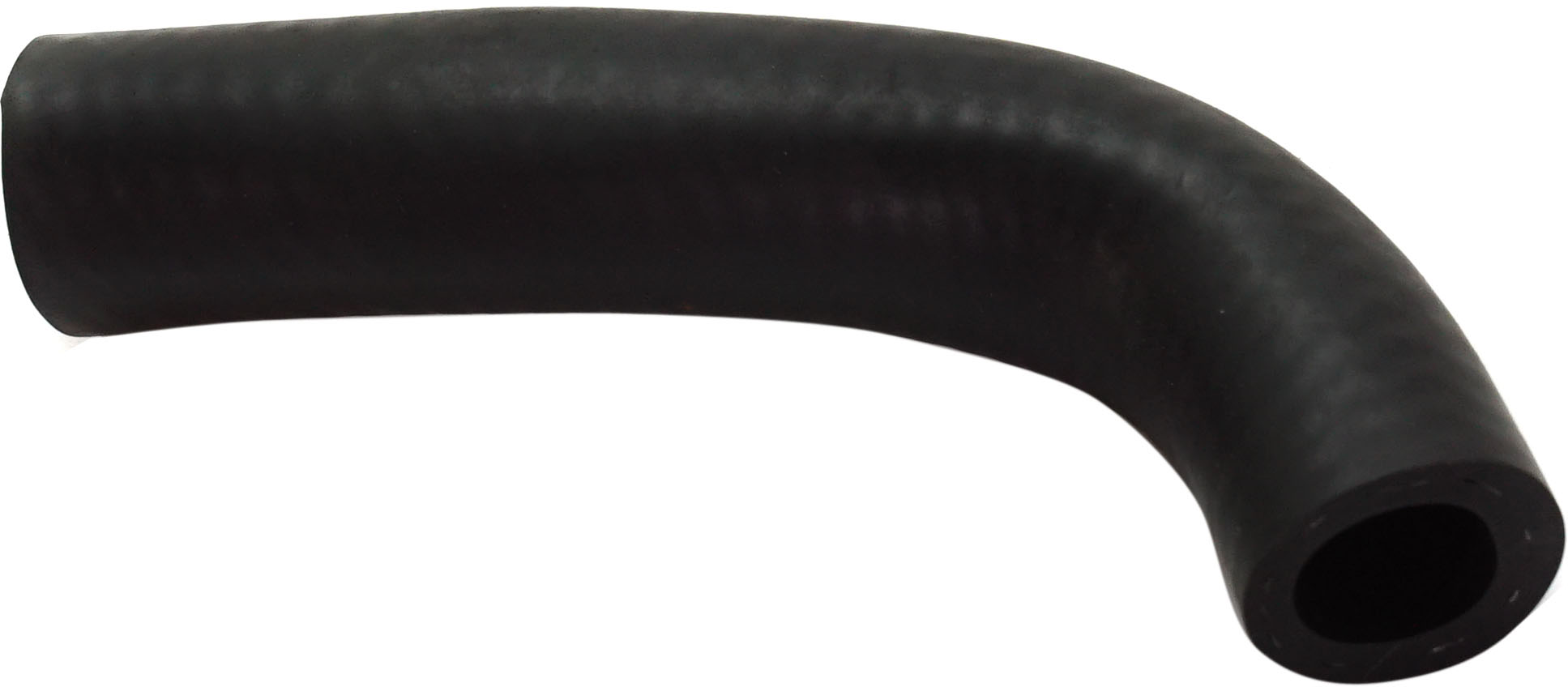 AM A4-02-05 A6-02-04 POWER STEERING HOSE Suction Hose SKU RA28990002 OEM 8E0422887D