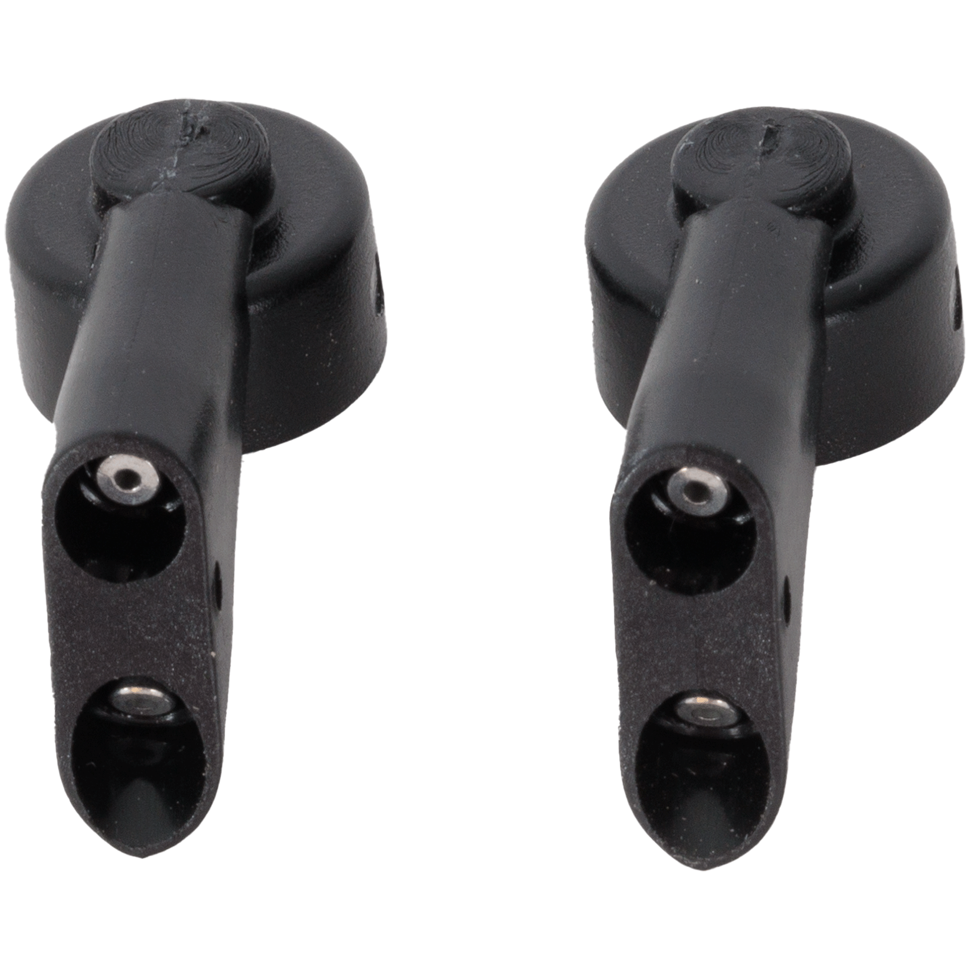 AM A4-02-05 A3-06-13 WINDSHIELD WASHER NOZZLE RH AND LH SKU RA29060002 OEM 8E9955985-4F9955985-4L0955985