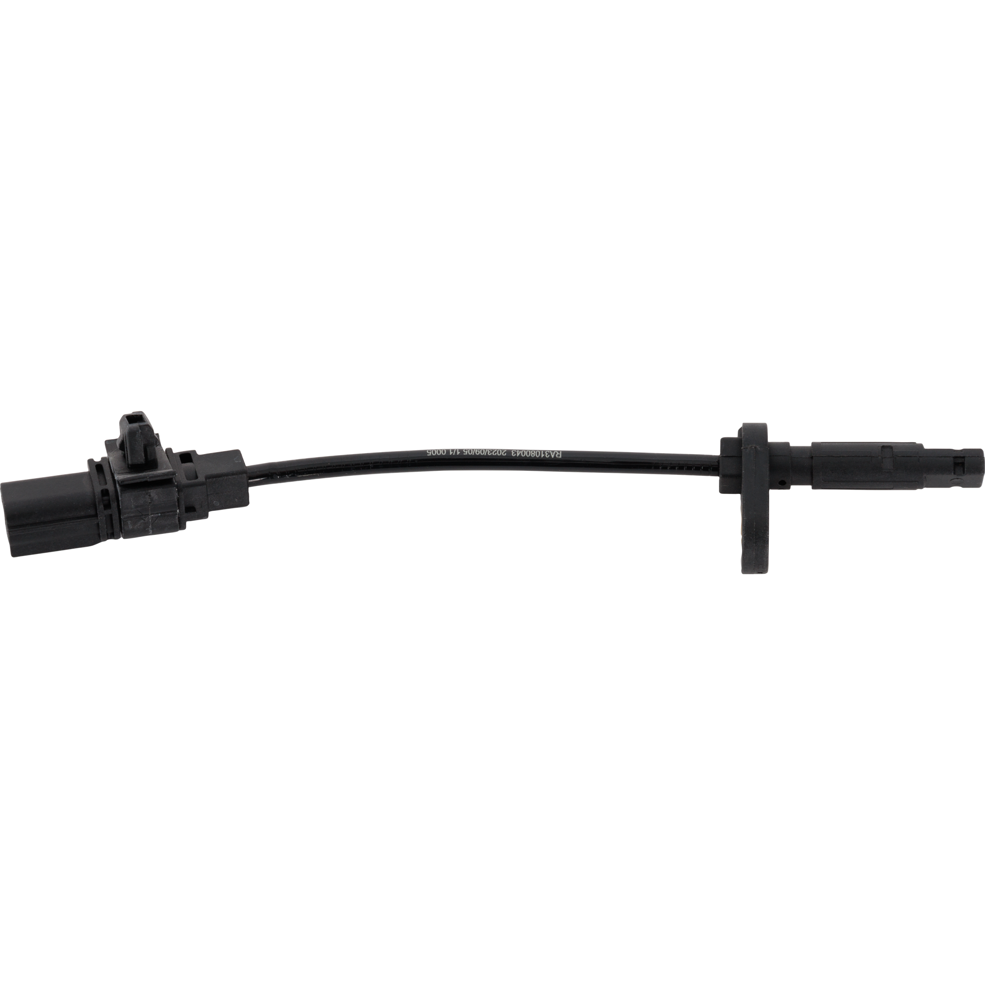 AM RLX 14-20 REAR ABS SPEED SENSOR RH=LH SKU RA31080043 OEM 57470TY2A01