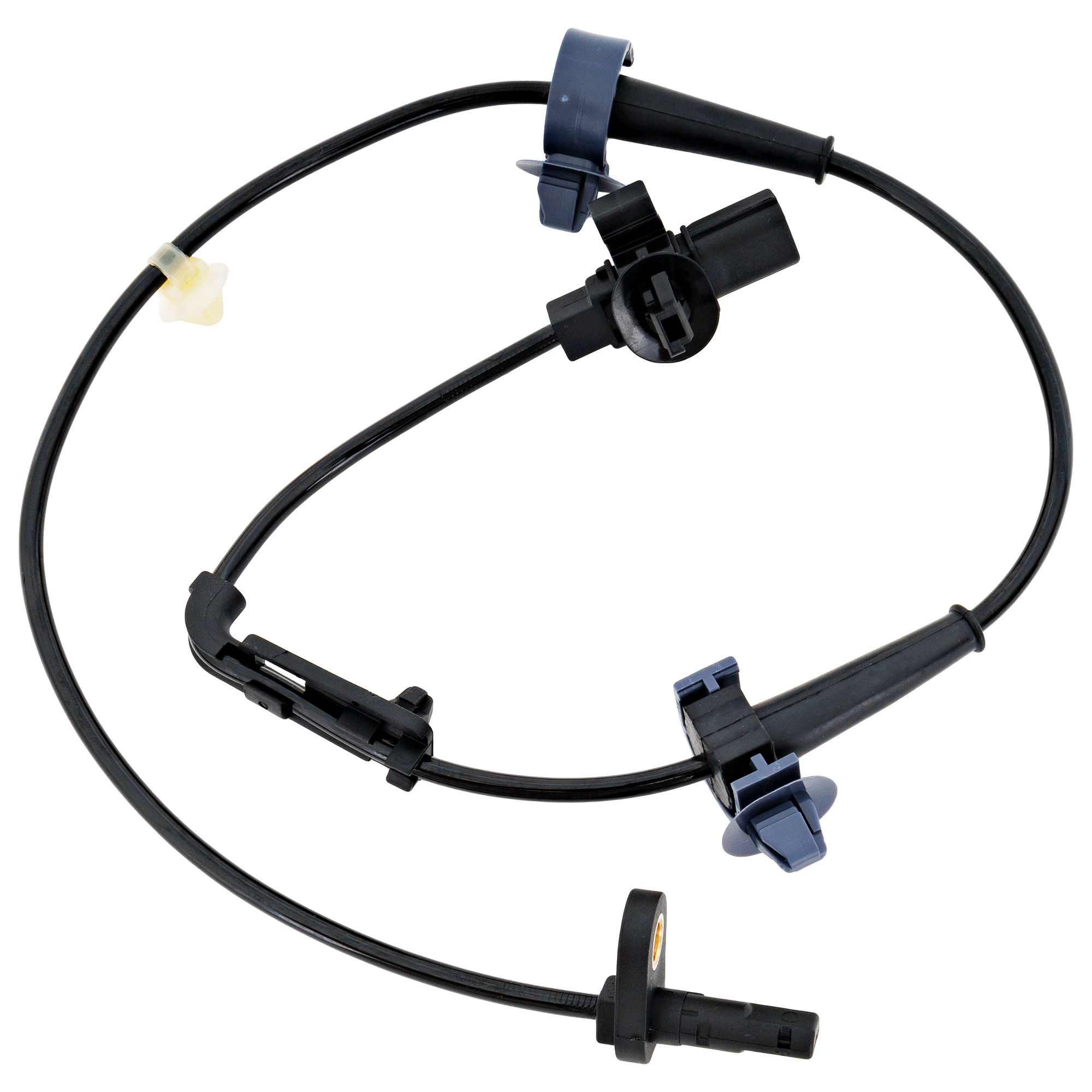 AM ILX 13-21 CIVIC 12-13 FRONT ABS SPEED SENSOR RH SKU RA31080045 OEM 57450TR3A02
