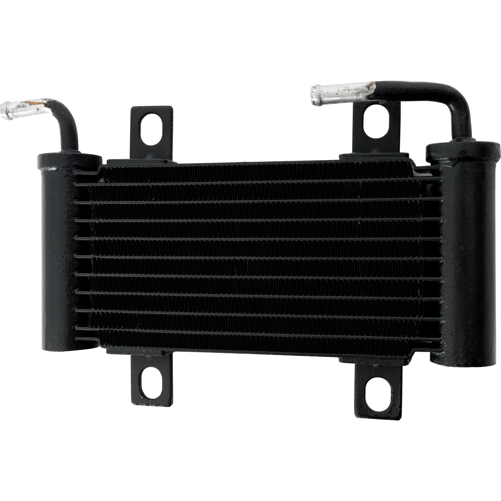 AM RDX 07-12 TRANSMISSION OIL COOLER SKU RA31110002 Partslink AC4050105 OEM 25510RWC003