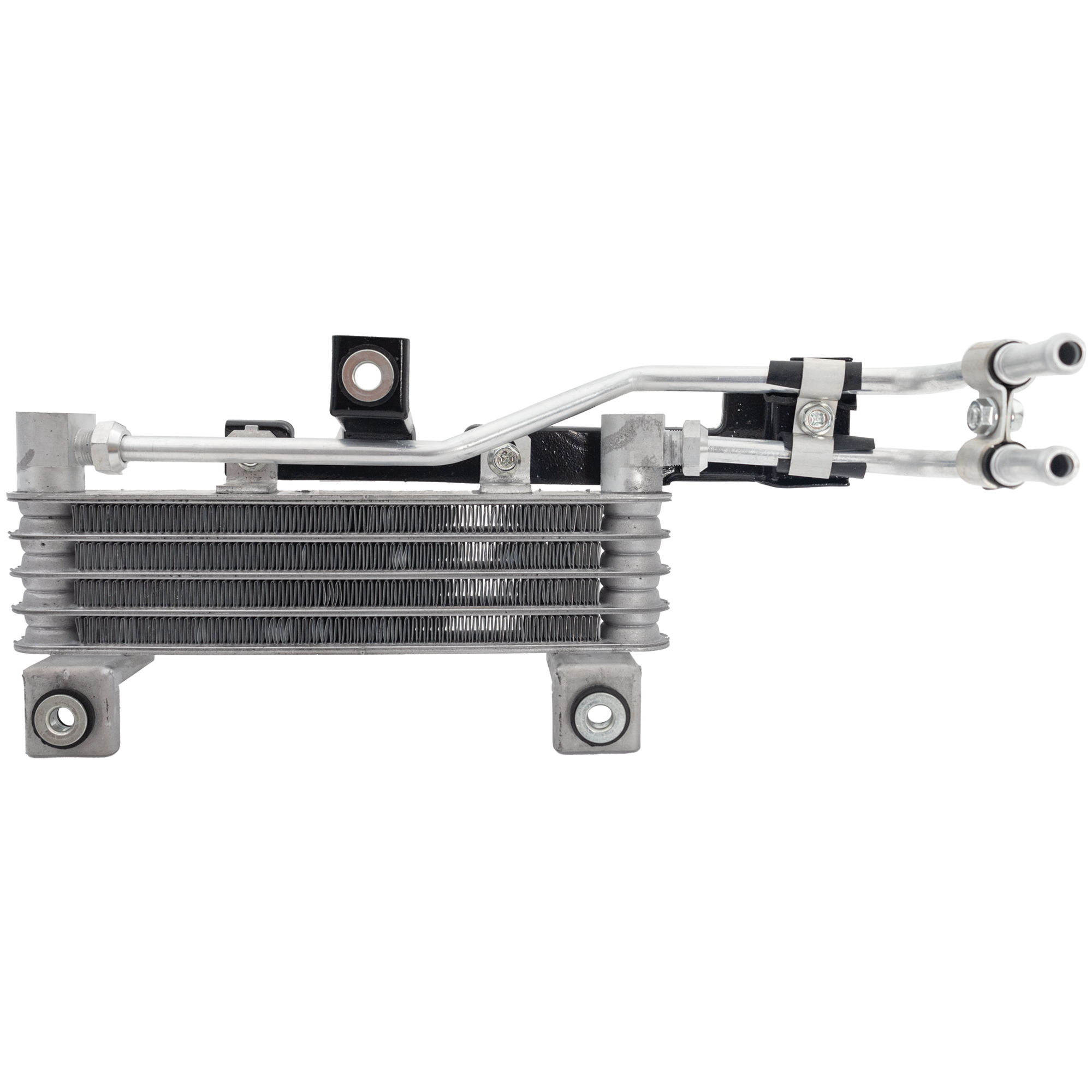 AM TL 09-14 TRANSMISSION OIL COOLER Assembly SKU RA31110004 Partslink AC4050100 OEM 25510RK2003
