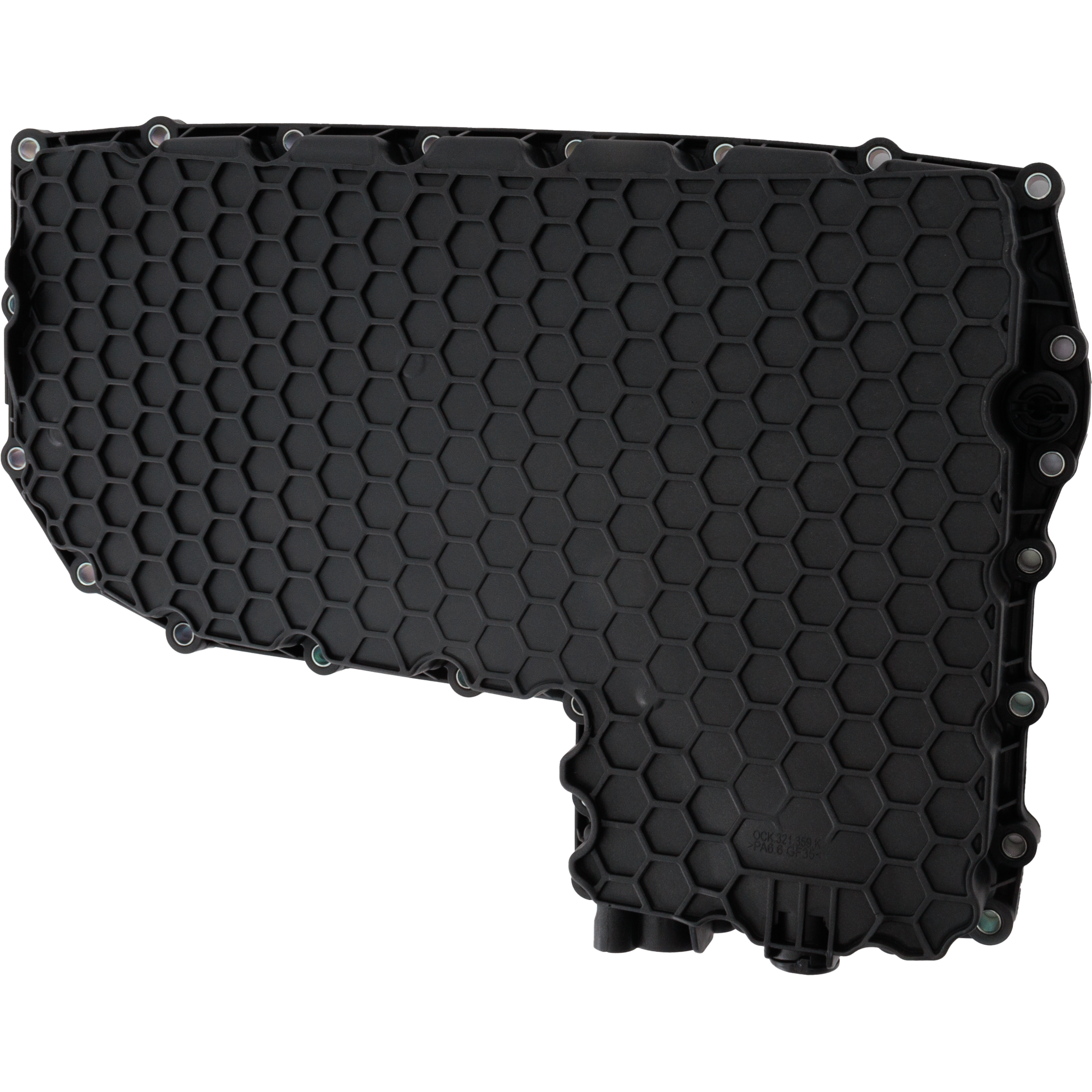 AM A4-17-21 S4-17-21 OIL PAN SKU RA31130004 OEM 0CK321359D 0CK321359K 0CK32135