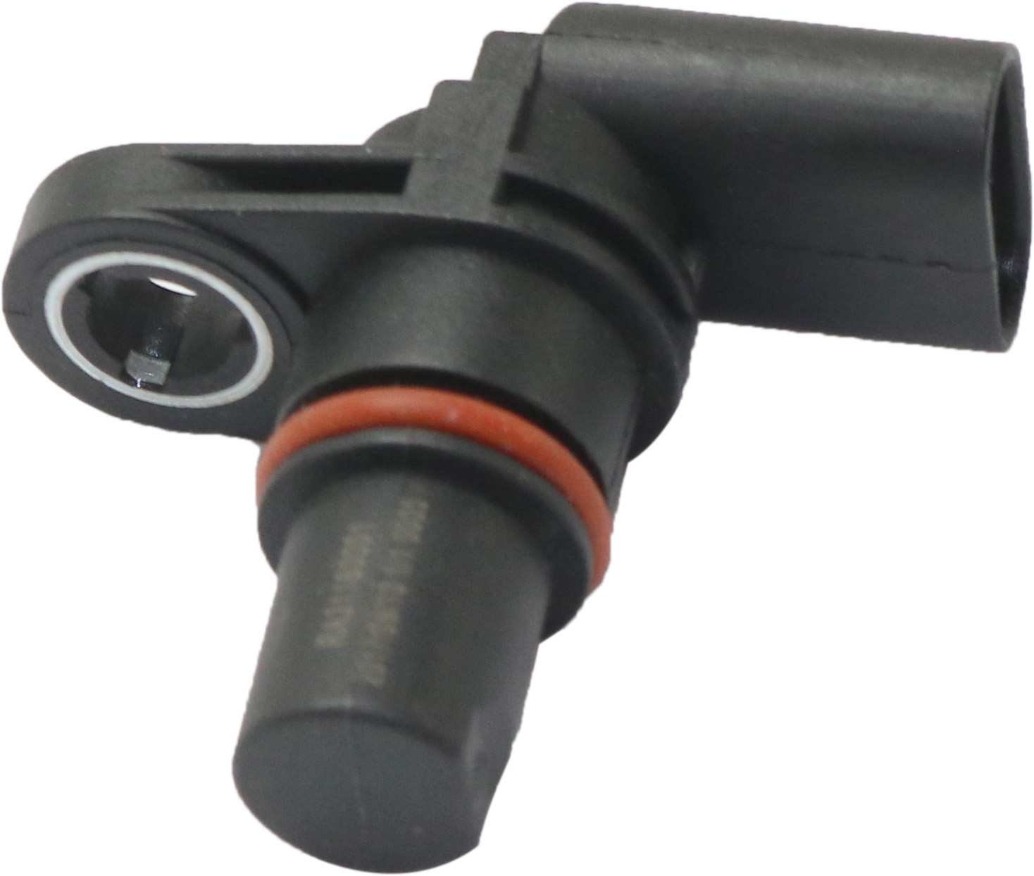 AM A6 QUATTRO 07-16 Q3-15-18 CAMSHAFT POSITION SENSOR SKU RA31160001 OEM 715686-1800747-95560610620-958