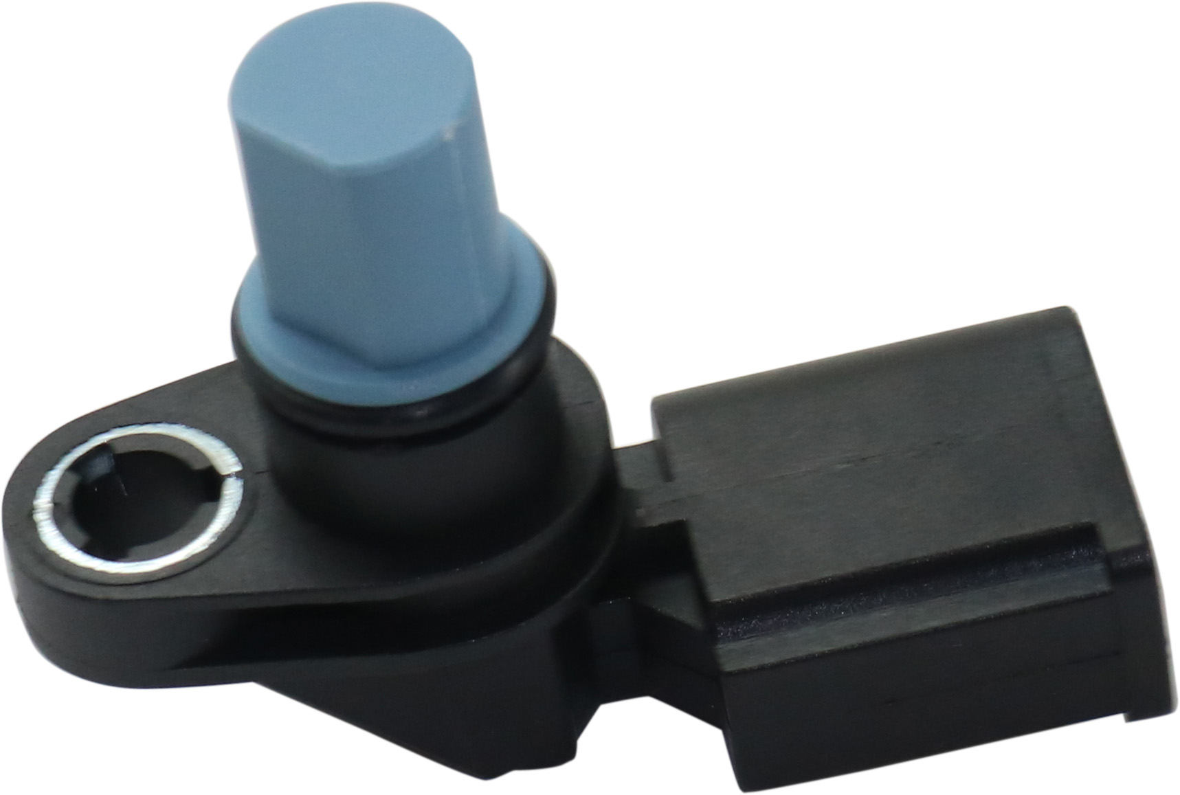 AM ALLROAD QUATTRO 03-05 A4 QUATTRO 05-09 CAMSHAFT POSITION SENSOR 3 Male Blade type Terminals SKU RA31160002 OEM 06E905163