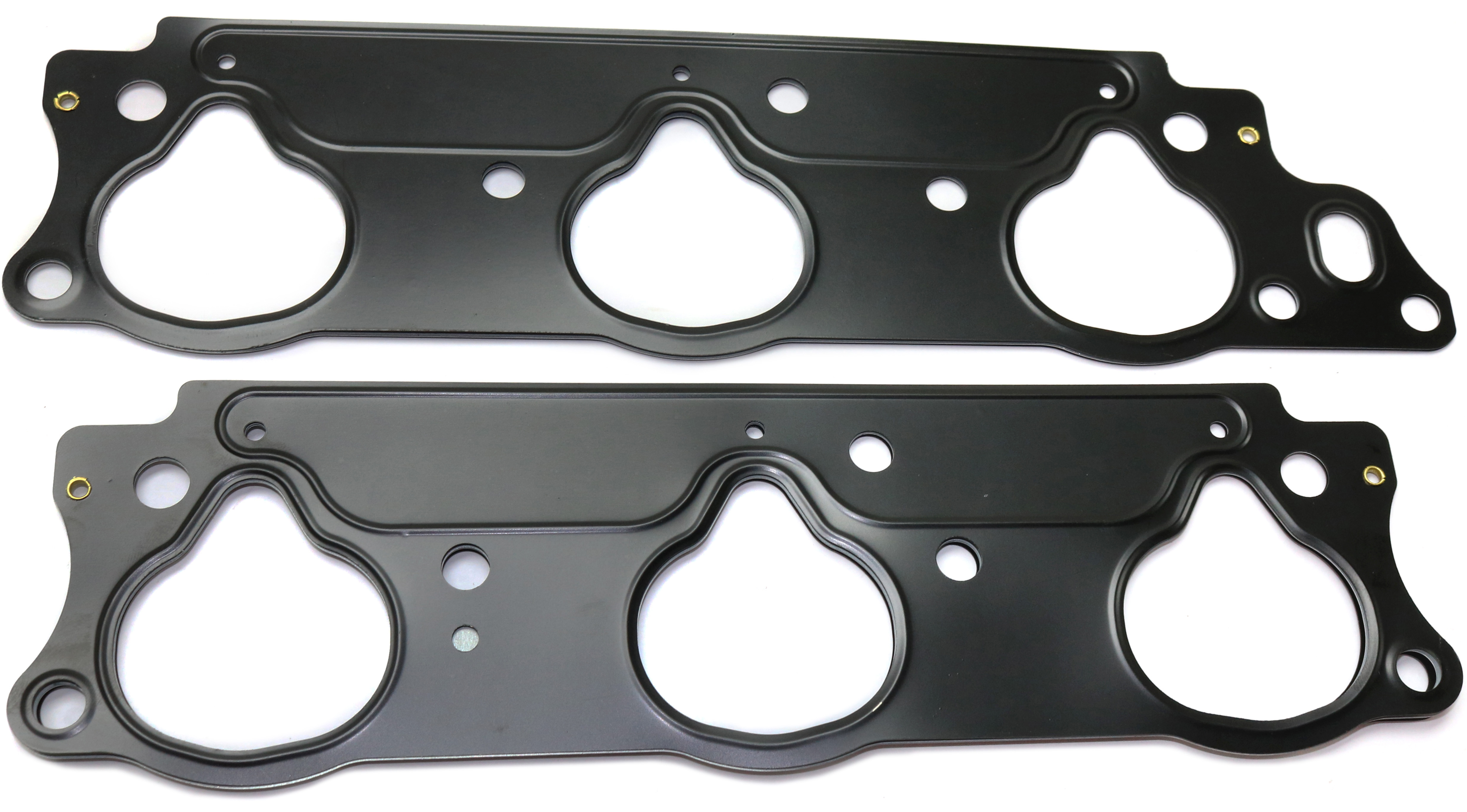 AM TL 00-03 ODYSSEY 02-04 INTAKE MANIFOLD GASKET SET 6 Cyl 3.2L 3.5L eng. SKU RA31240001 OEM 231045-111074701 MS19401 MS478
