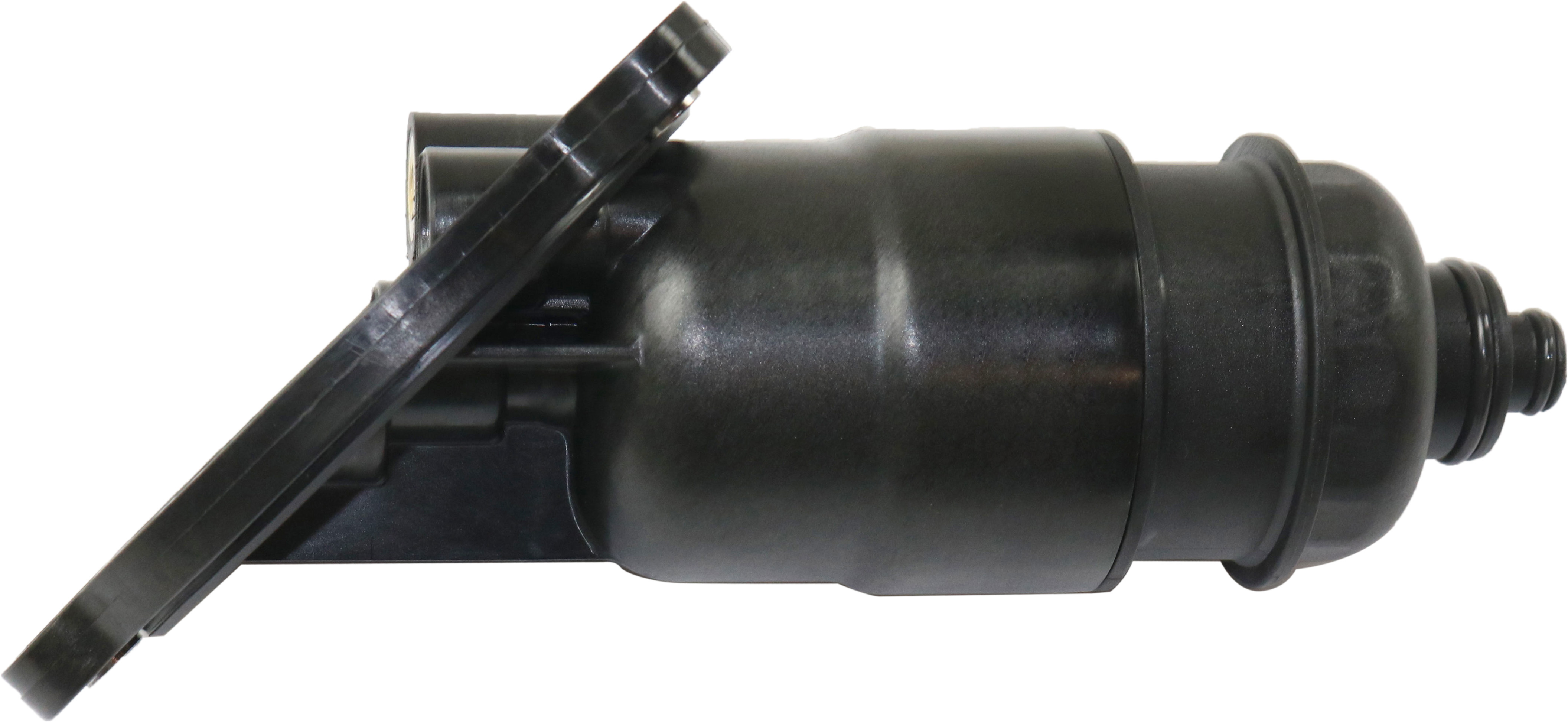 AM A4-09-16 A5-10-14 AUTOMATIC TRANSMISSION FILTER SKU RA31260001 OEM 0AW301516H