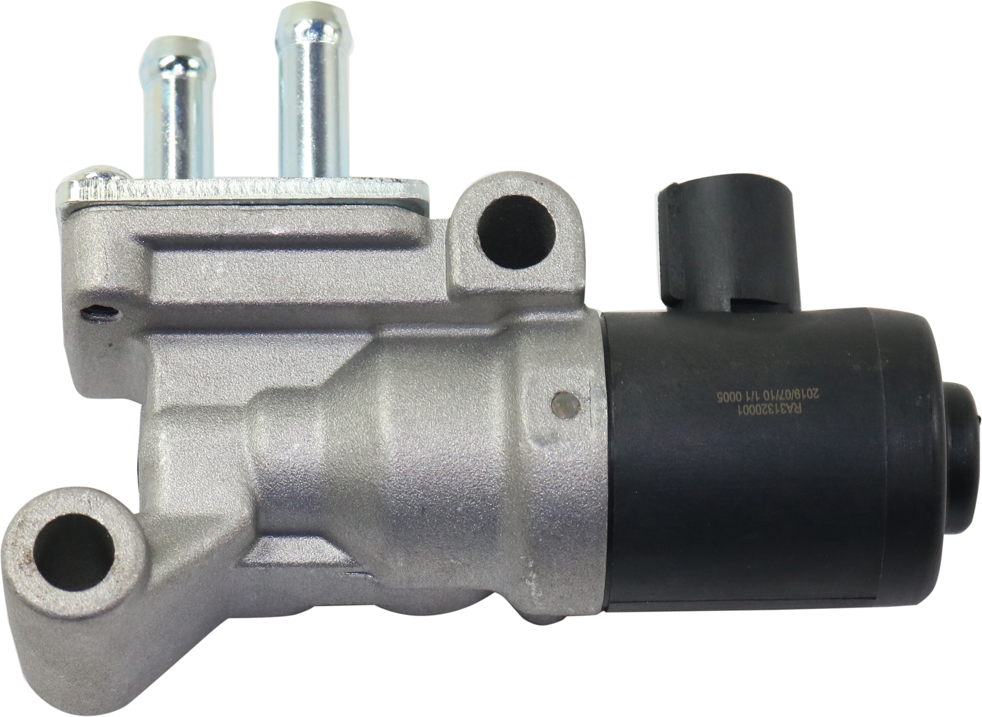 AM INTEGRA 96-01 IDLE CONTROL VALVE 4 Cyl 1.8L eng. SKU RA31320001 OEM 36450P6TS01