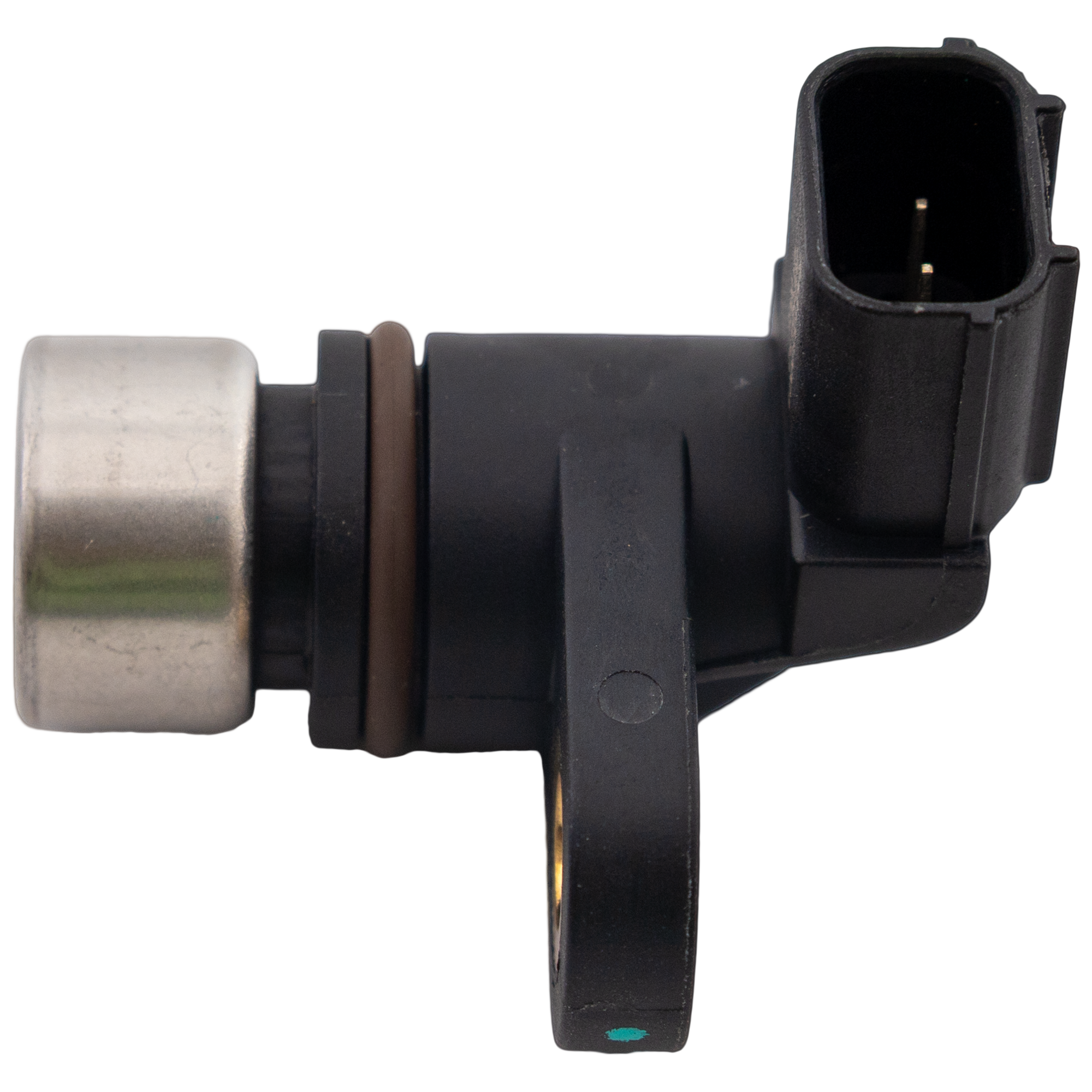 AM RL 09-12 ODYSSEY 14-17 VEHICLE SPEED SENSOR Transmission Input 3 Male Pin type Terminals SKU RA31330001 OEM 28820RPC013-28820RPC003