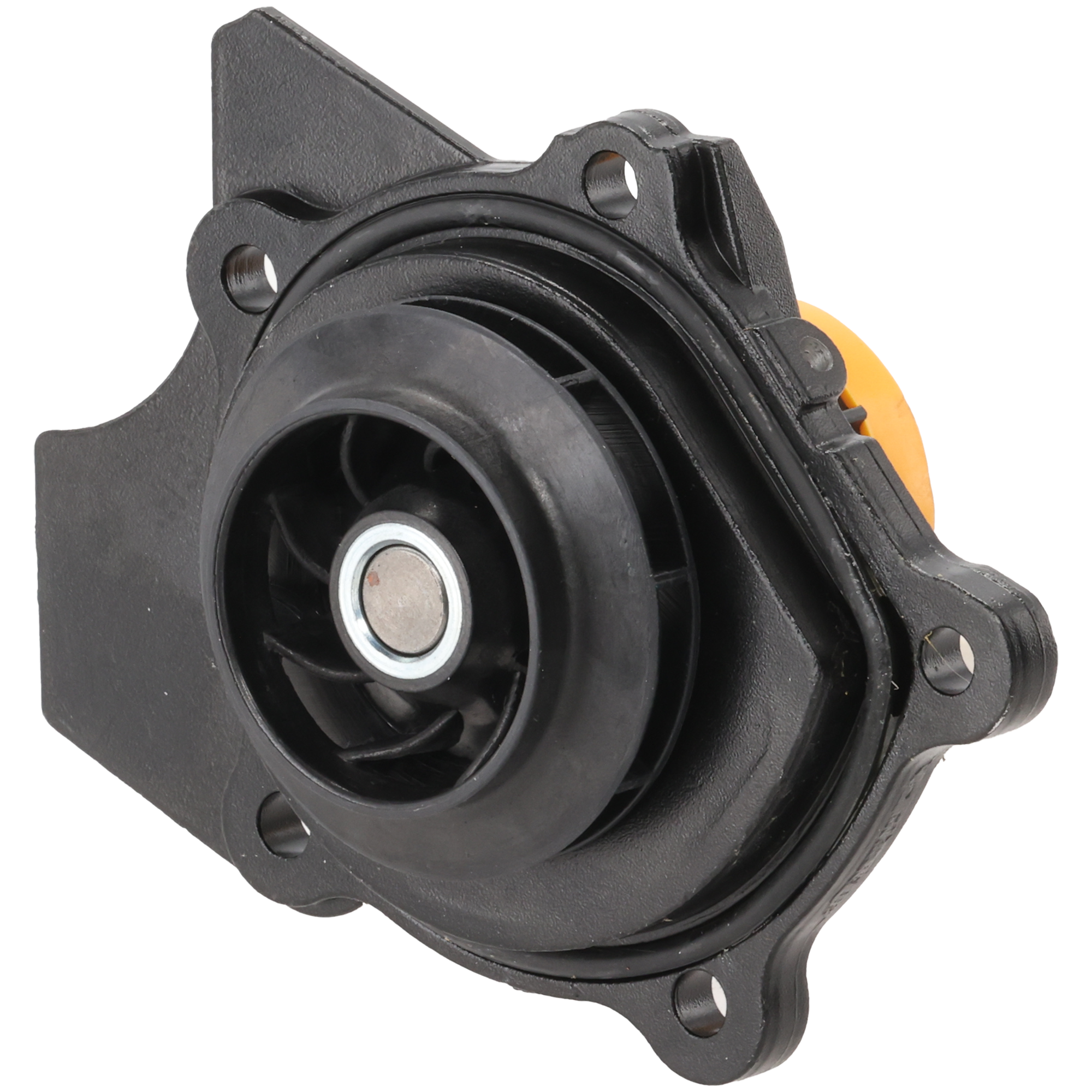 AM PASSAT 08-10 Q3-15-18 WATER PUMP 2.0L Eng. Auxiliary Belt Driven Pump SKU RA31350003 OEM 21149-41086-96562-98541-149087