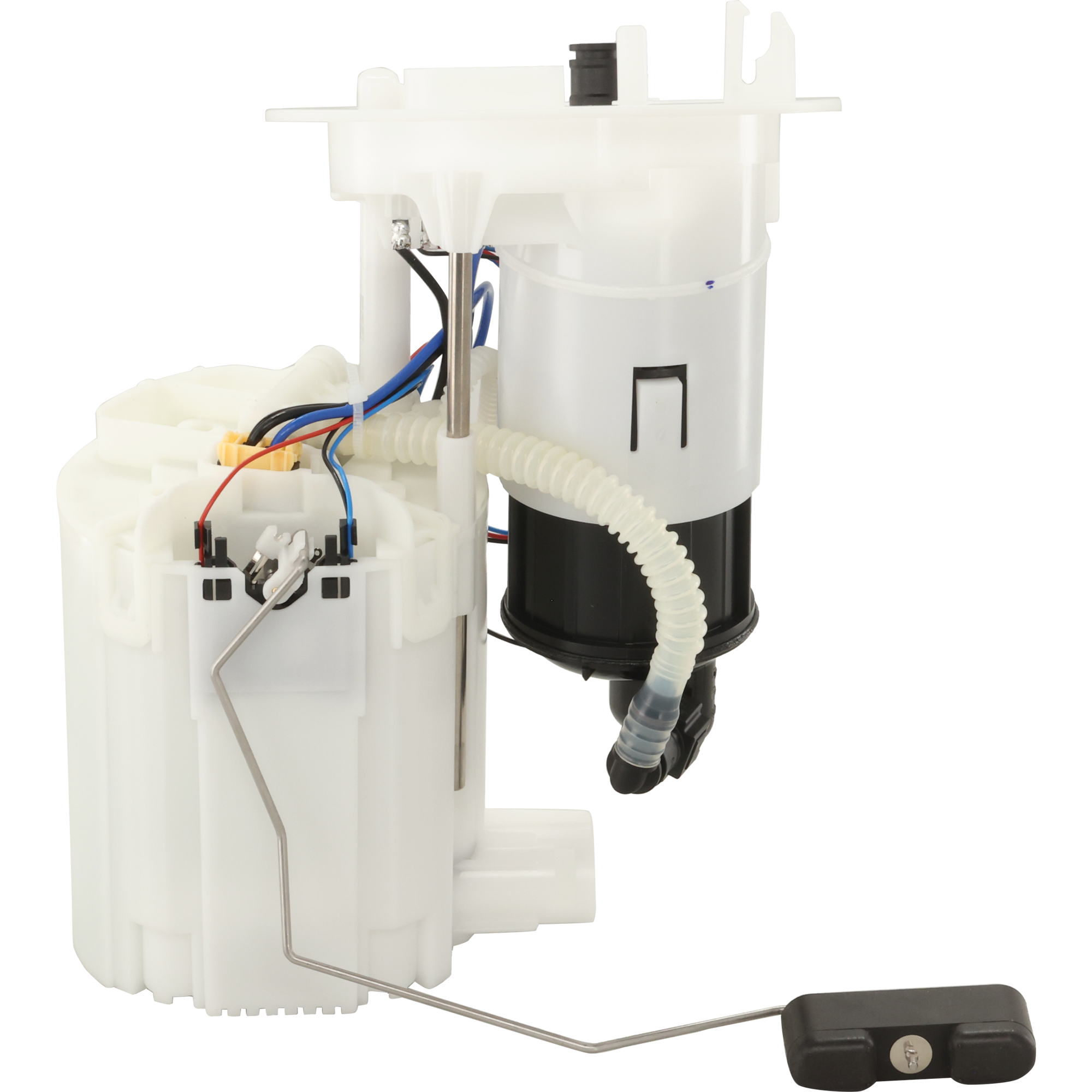 AM A4 QUATTRO 09-12 A5 QUATTRO 08-12 FUEL PUMP Module Assembly SKU RA31450005 OEM 8K0919051G