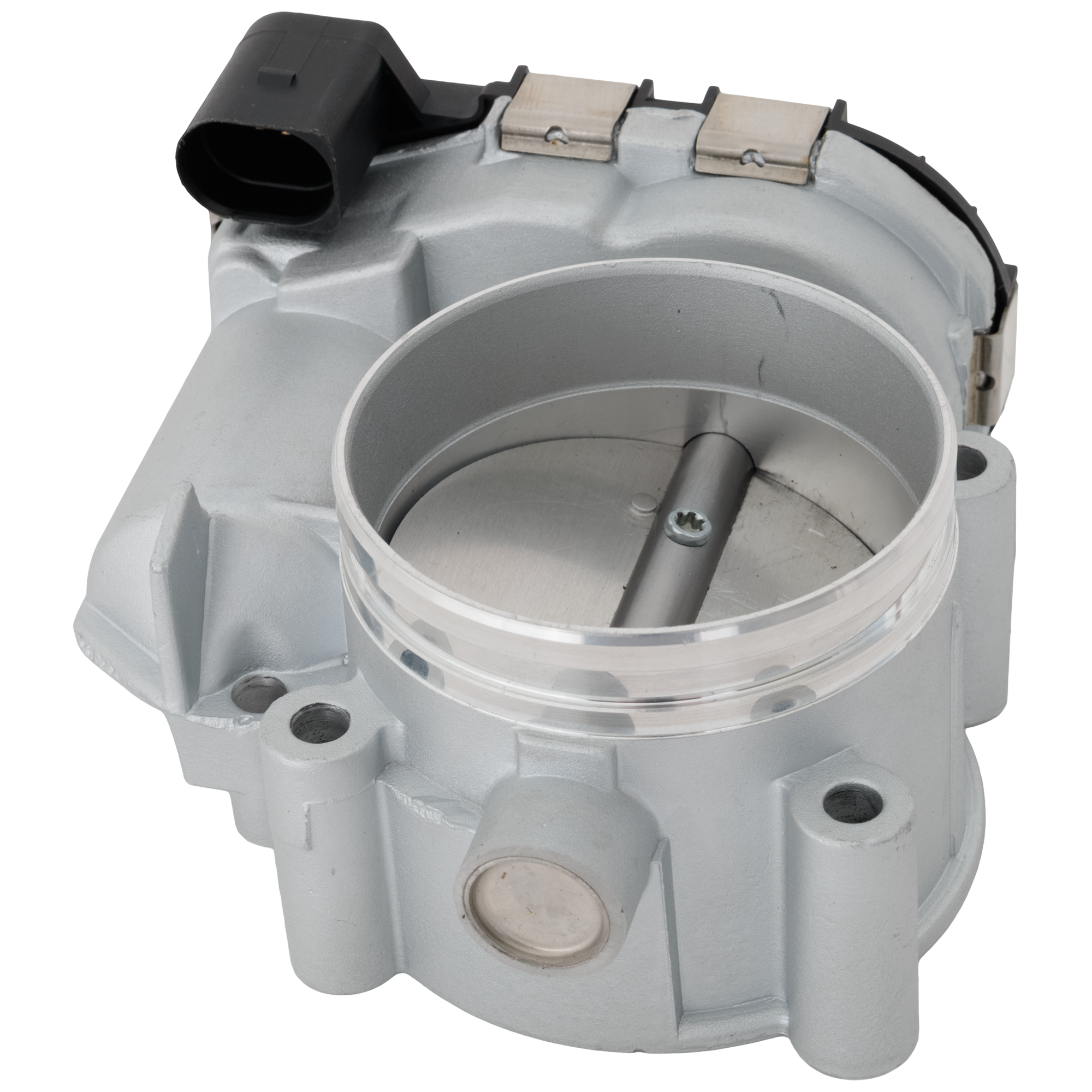 AM A6 QUATTRO 00-08 R8-08-15 THROTTLE BODY Assembly SKU RA31500002 OEM 078133062C 078133062-079133062
