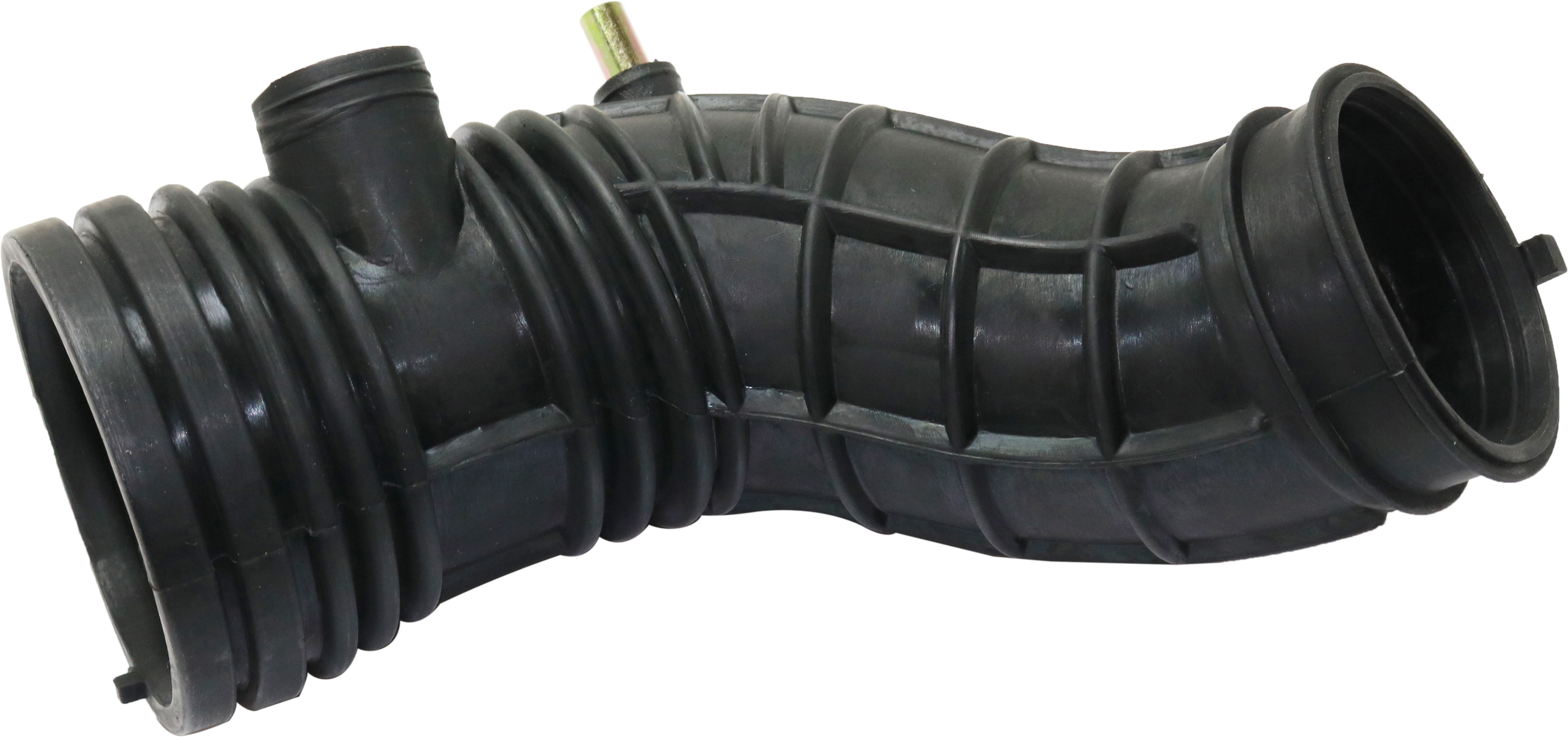 AM TSX 04-05 AIR INTAKE HOSE 4 Cyl 2.4L eng. SKU RA31560001 OEM 06172RBB305