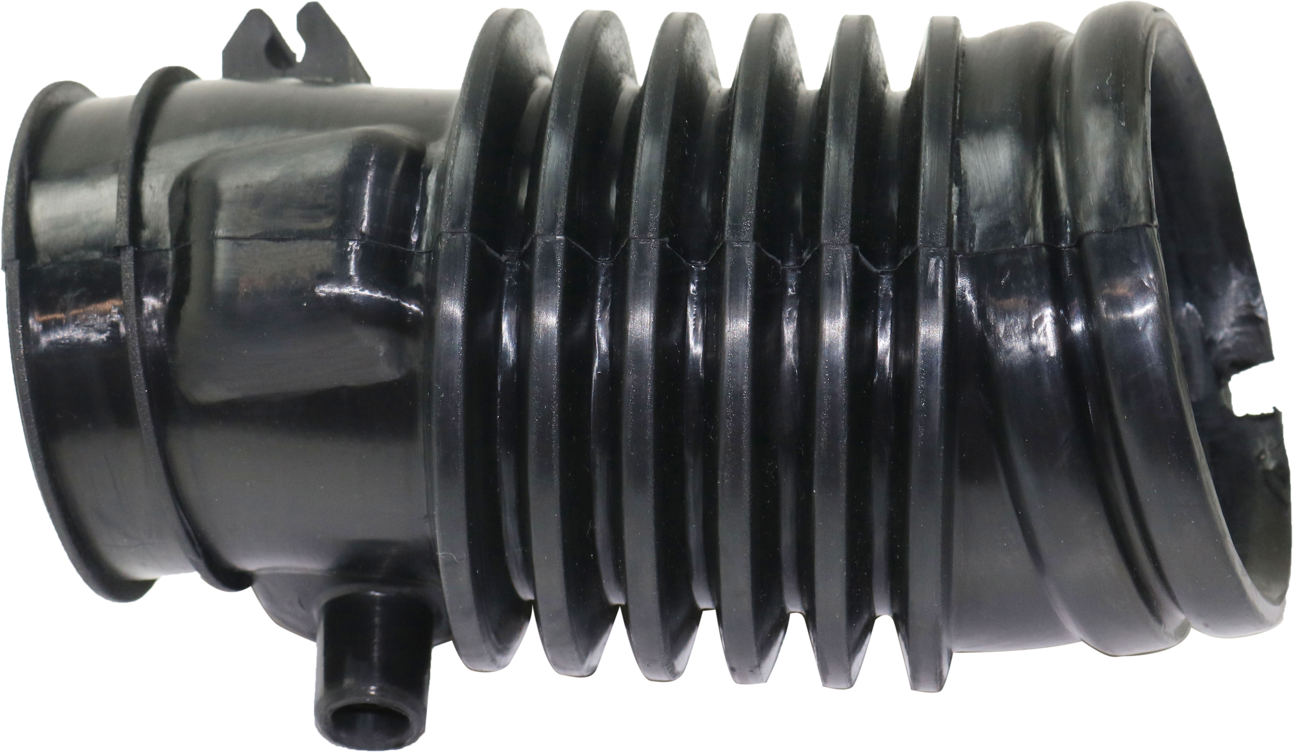 AM RL 05-08 AIR INTAKE HOSE SKU RA31560002 OEM 17228RJAA01