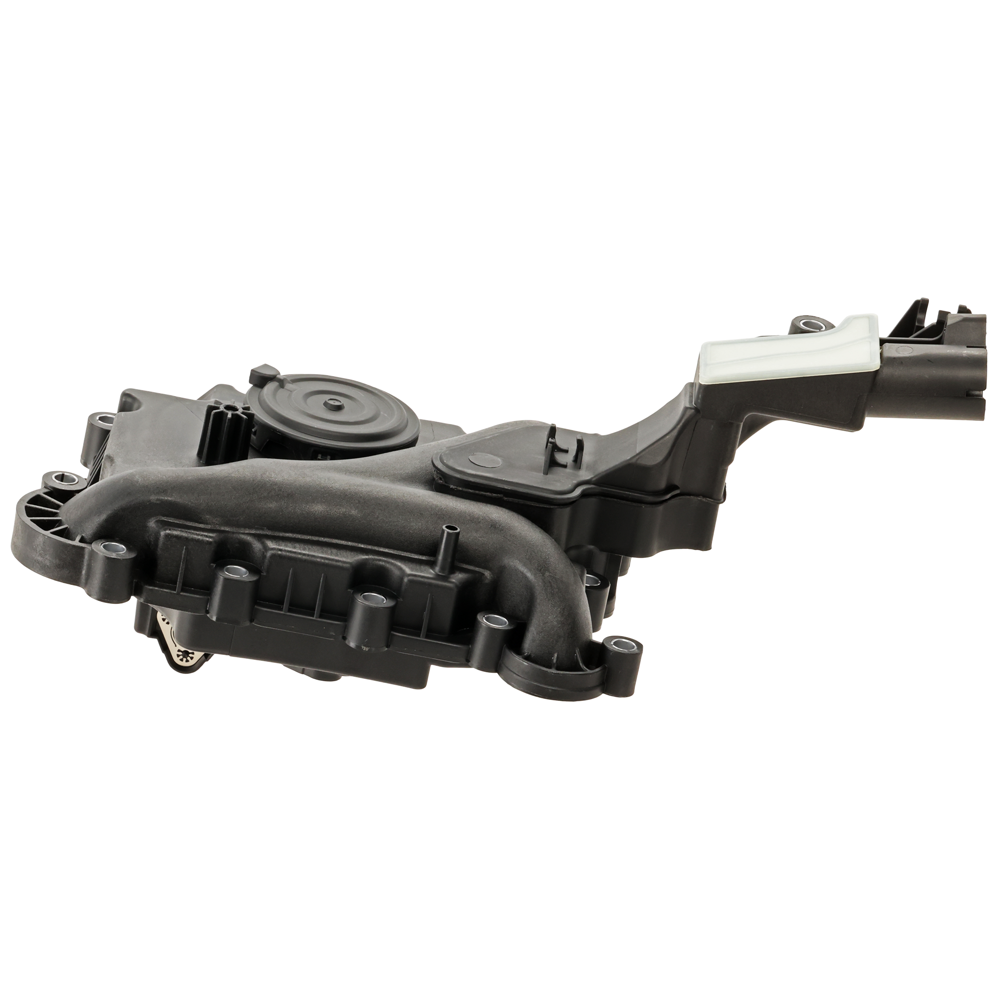 AM A4 A6 A4 QUATTRO A6 QUATTRO 05-12 CRANKCASE VENT VALVE SKU RA31660001 OEM 06E103547P 06E103547G 06E10354
