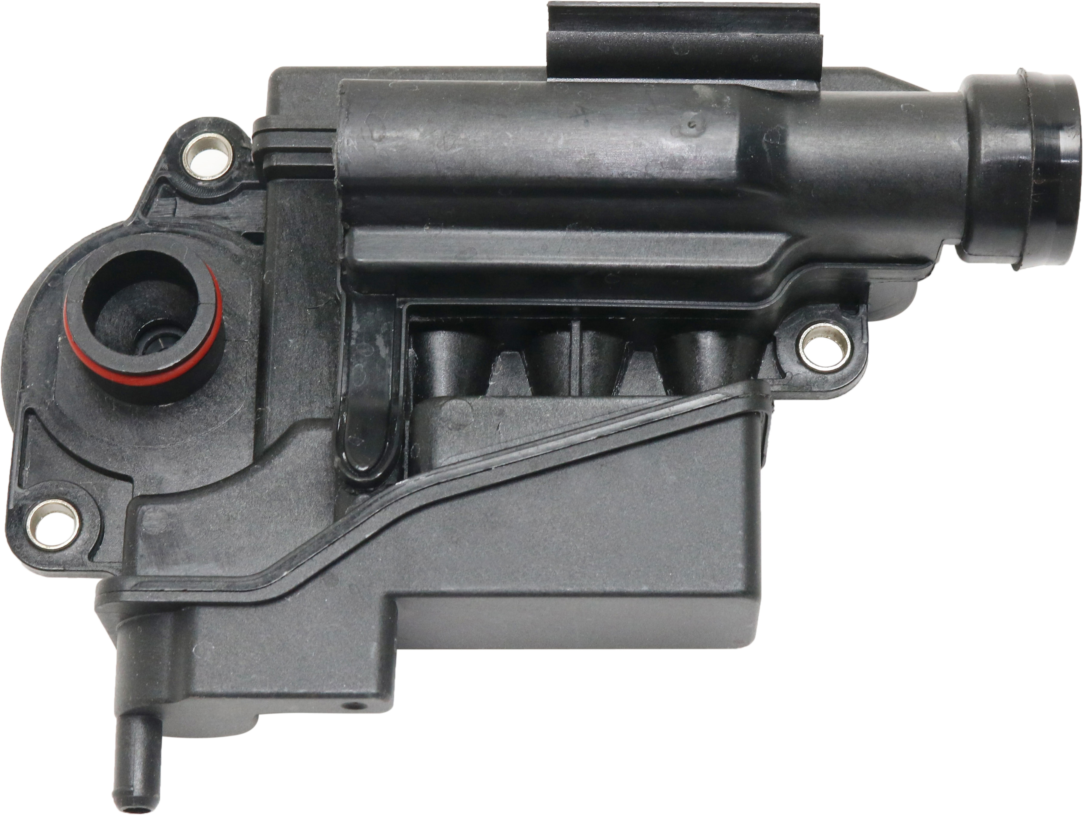 AM S8-07-09 S6-07-11 PCV VALVE SKU RA31660002 OEM 079103464D