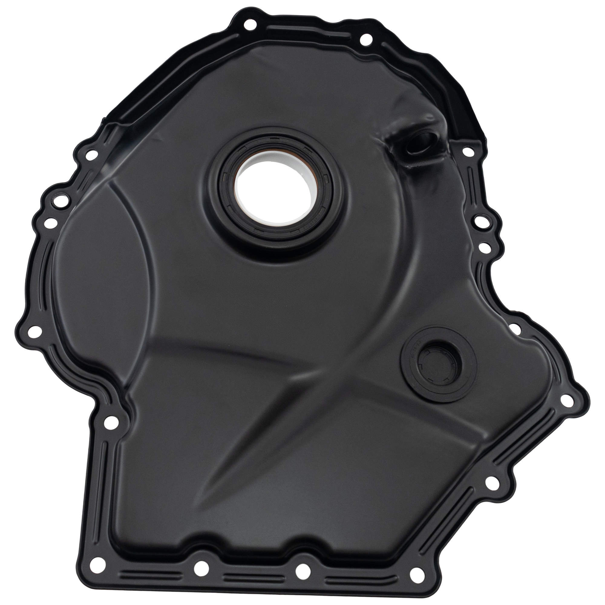 AM TIGUAN 09-12 A4-13-17 TIMING COVER Inner SKU RA32090001 OEM 06K109210-06K109210AE 06K10921