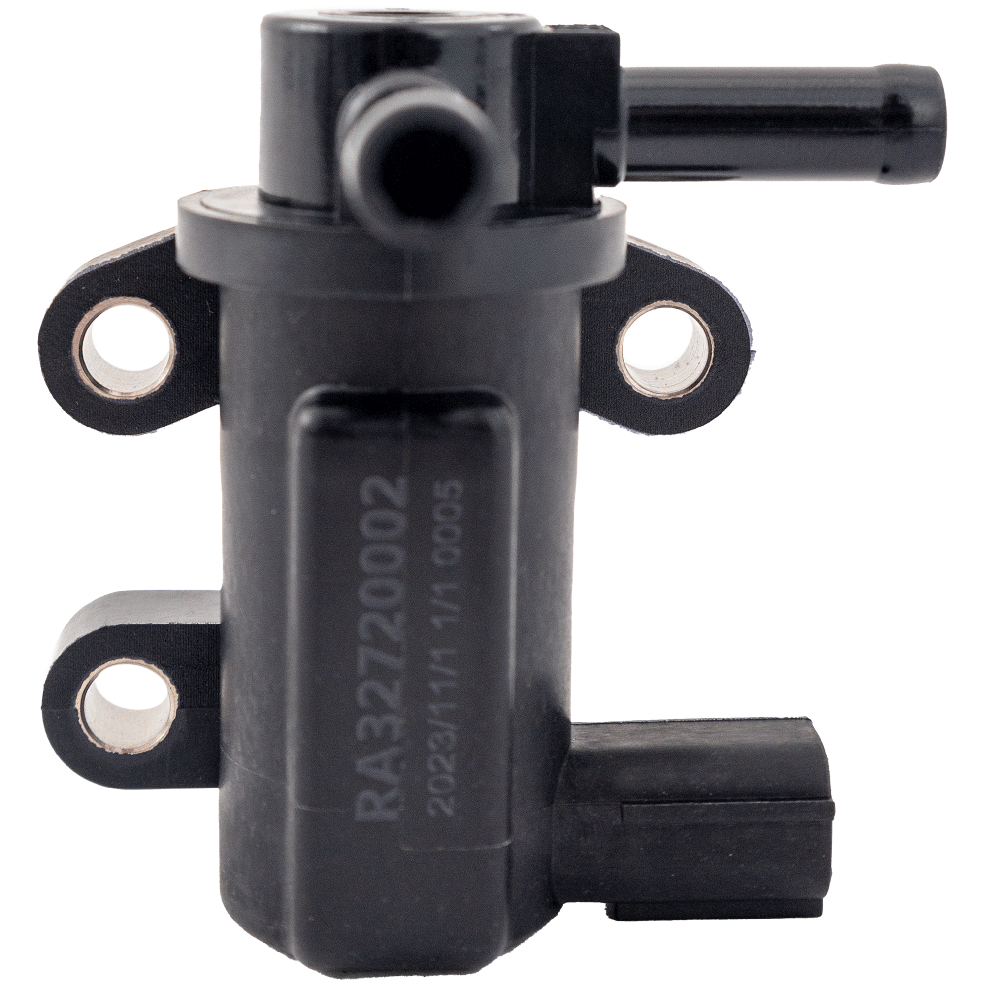AM RDX 07-12 VAPOR CANISTER PURGE SOLENOID SKU RA32720002 OEM 36162RWCA01