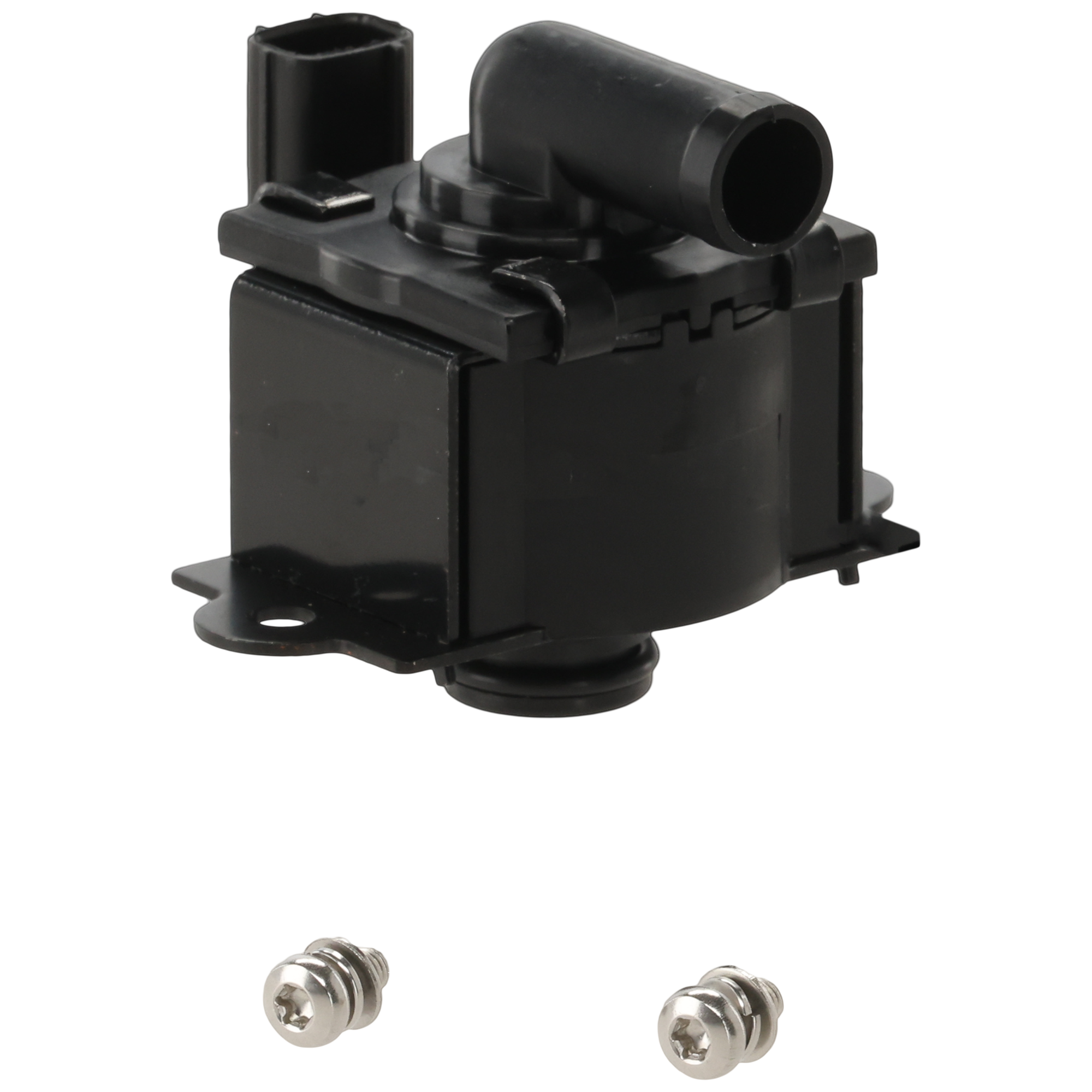 AM NSX 00-05 INSIGHT 01-05 VAPOR CANISTER VENT SOLENOID SKU RA32780001 OEM 17310SL0L01