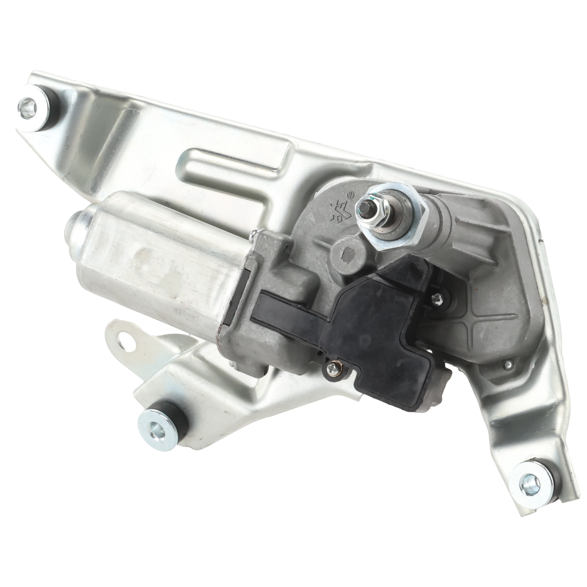 AM MDX 07-13 WIPER MOTOR Rear w o Washer Pump SKU RA36110002 OEM 76700STXA01