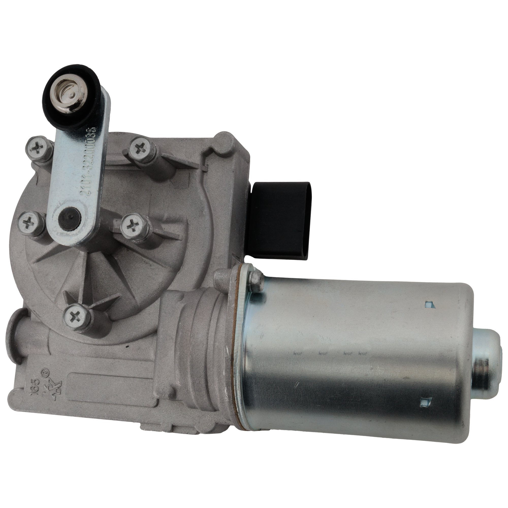 AM A4-09-09-11-14 ALLROAD 13-15 WIPER MOTOR SKU RA36110010 OEM 8K1955023C