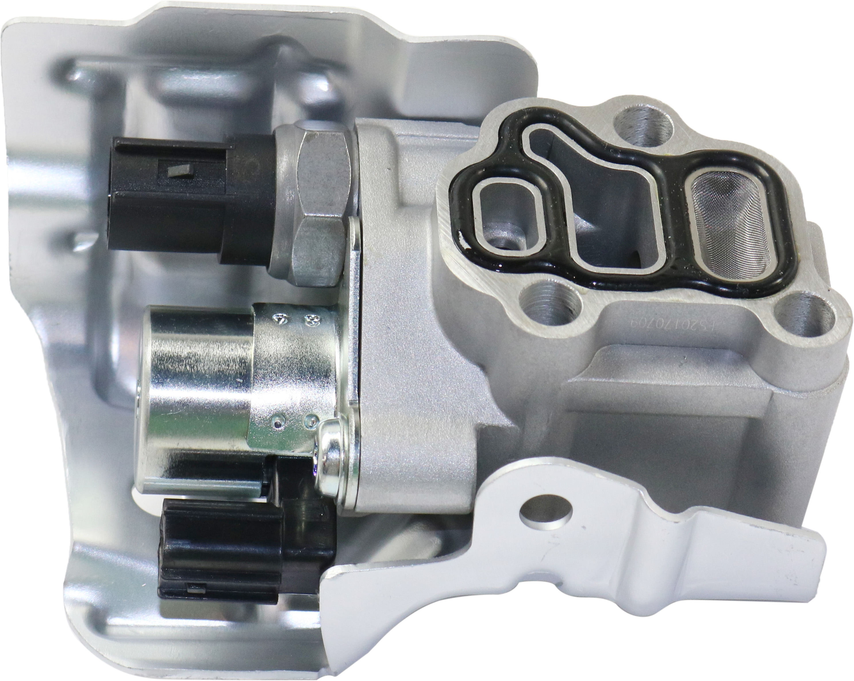 AM TSX 04-09 VARIABLE TIMING SOLENOID Spool Valve 4 Cyl 2.4L eng. SKU RA38080001 OEM 15810PRBA03