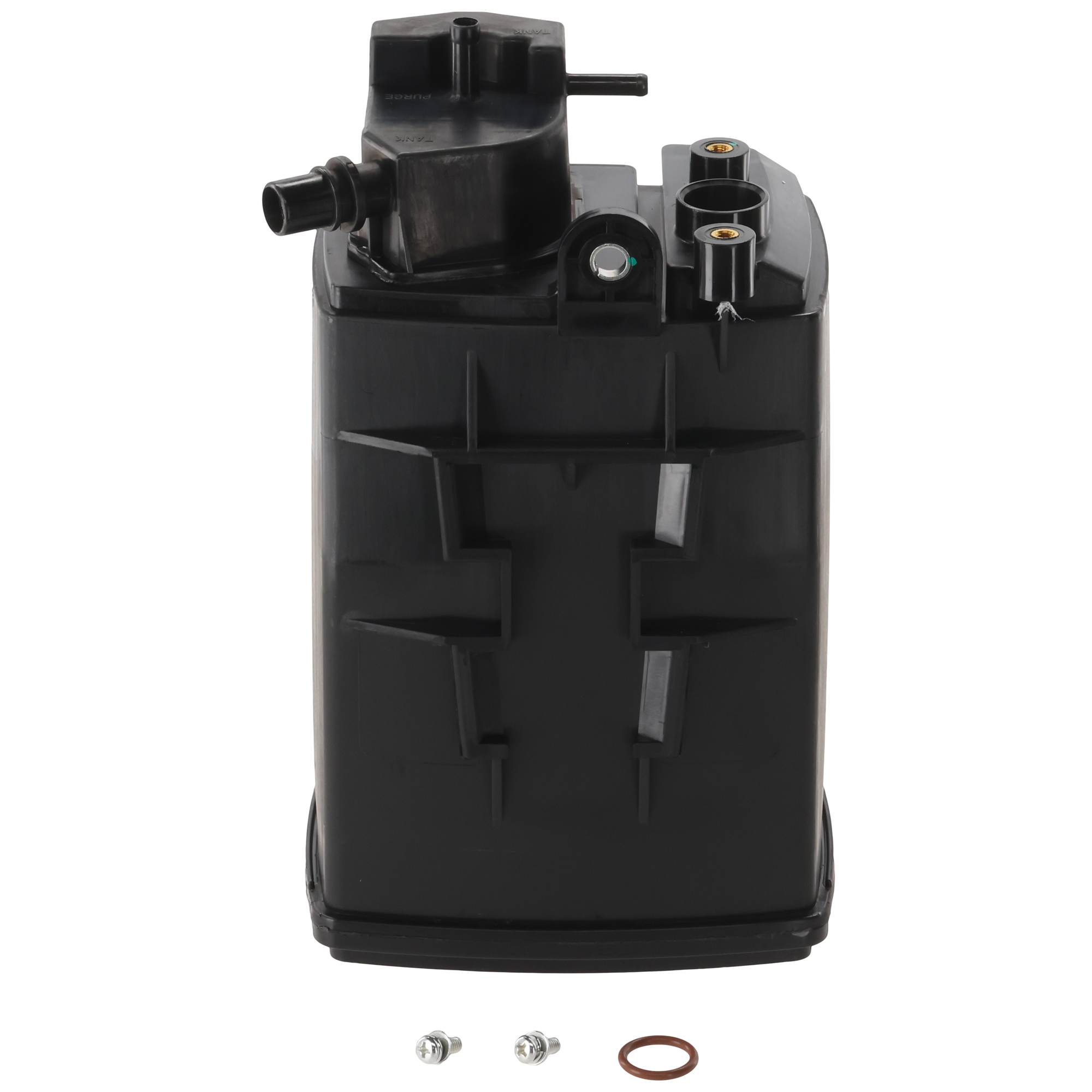 AM ACCORD 98-02 CL 01-03 TL 99-03 VAPOR CANISTER SKU RA38640001 OEM 17011S84A00