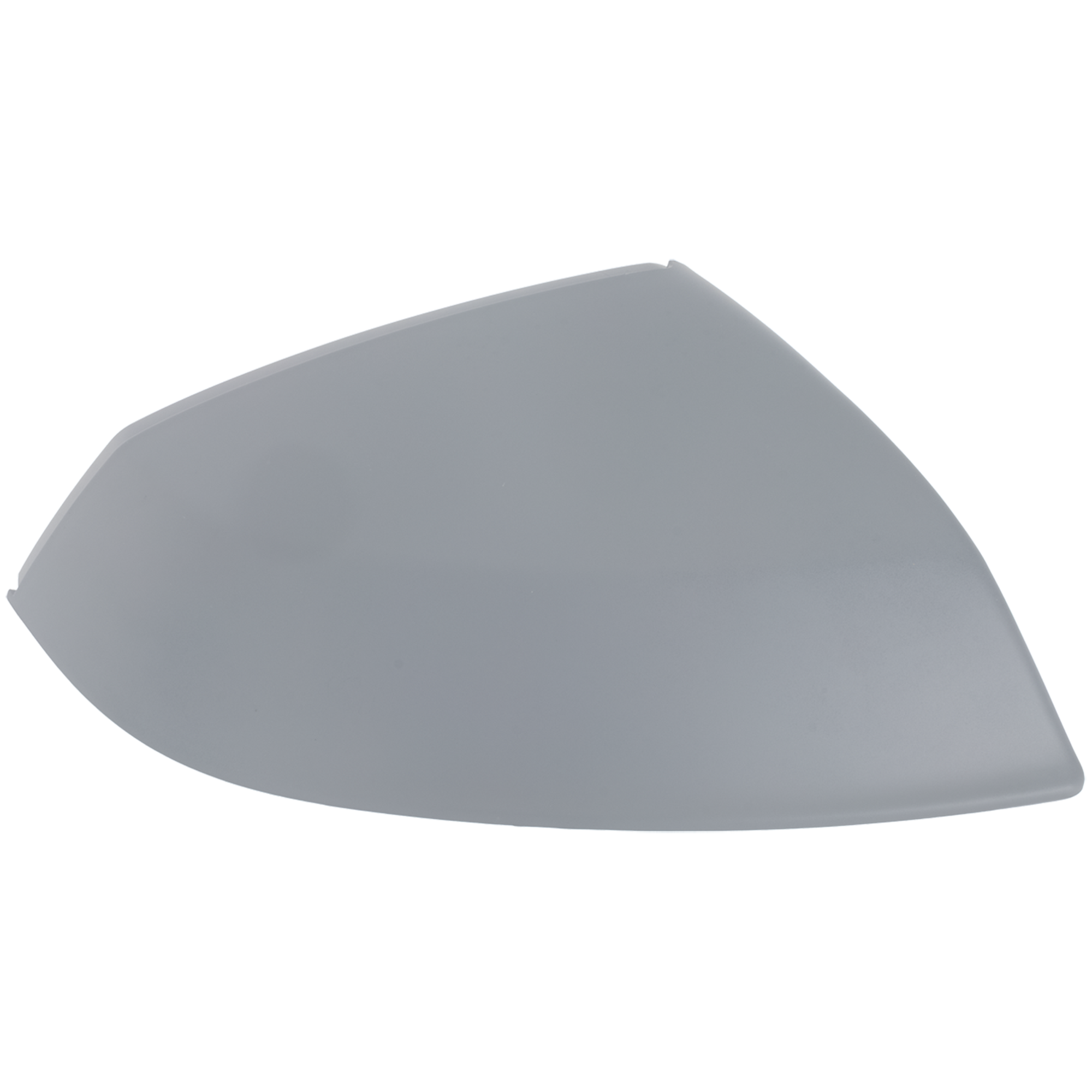 AM Q5 SQ5-18-25 Q5 SQ5 SPORTBACK 21-24 MIRROR COVER RH Paint to Match w Lane Change Assist SKU RA47170003 Partslink AU1327108 OEM 80A857528AGRU