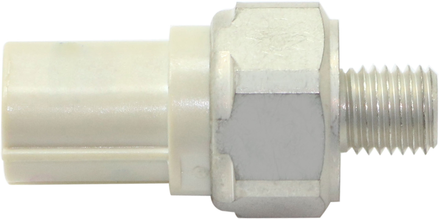 AM MDX 01-09 RDX 07-09 TRANSMISSION OIL PRESSURE SWITCH Automatic Transmission SKU RA50110002 OEM 28600RKE004-28600RAY013