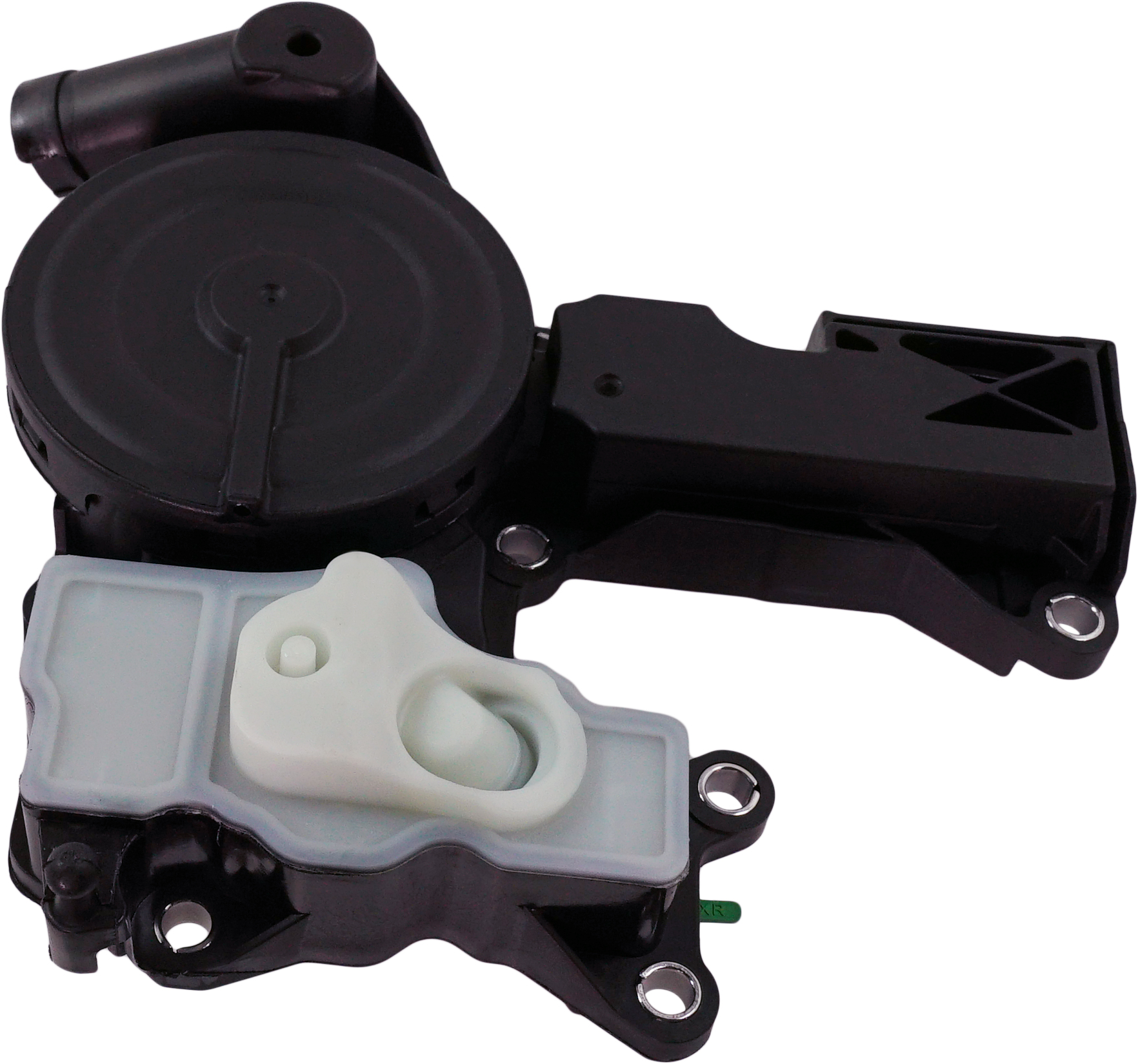 AM A4 A4 QUATTRO 09-16 Q3-15-18 OIL SEPARATOR SKU RA50400003 OEM 06H103495AE 06H103495AK