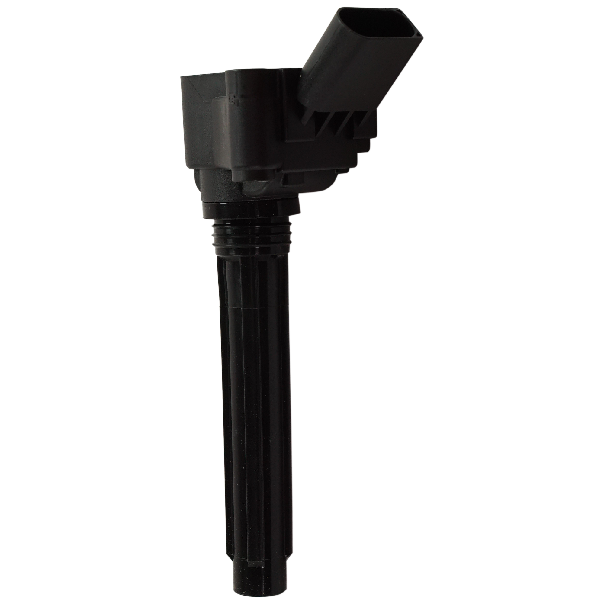 AM A3-15-16 IGNITION COIL 1.8L Eng. SKU RA50460002 OEM 06L905110D