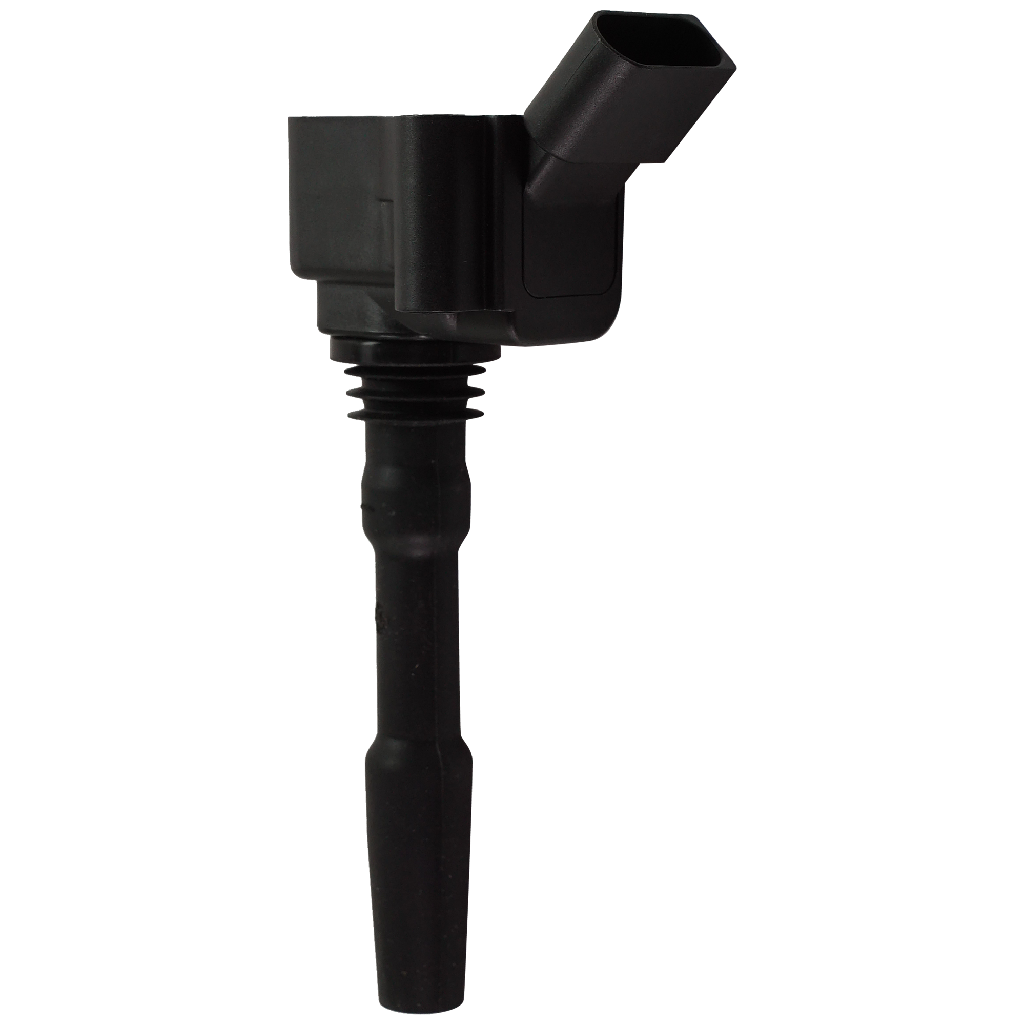 AM A6 QUATTRO 15-21 RS3-17-20 IGNITION COIL SKU RA50460003 OEM 06H905110G
