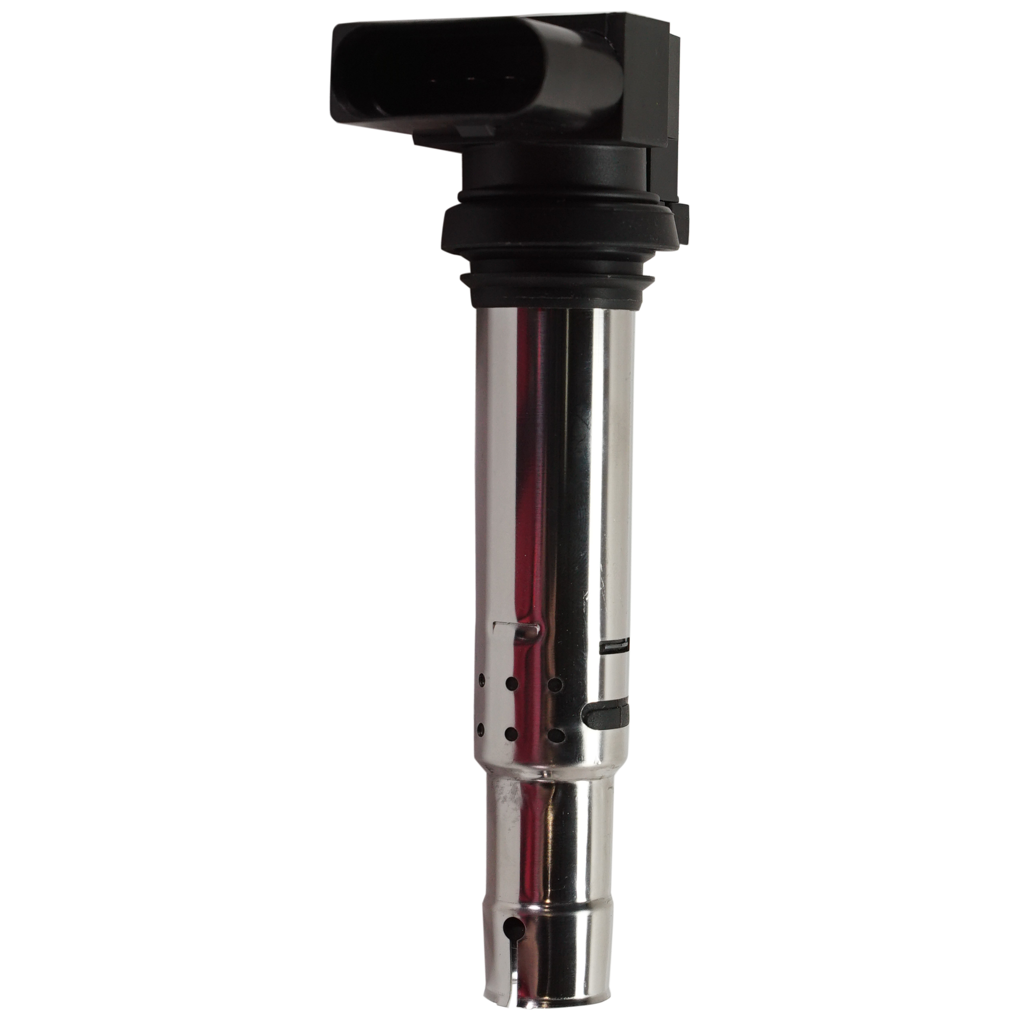 AM A8 QUATTRO 12-16 IGNITION COIL 6.3L Eng. SKU RA50460004 OEM 07P905715