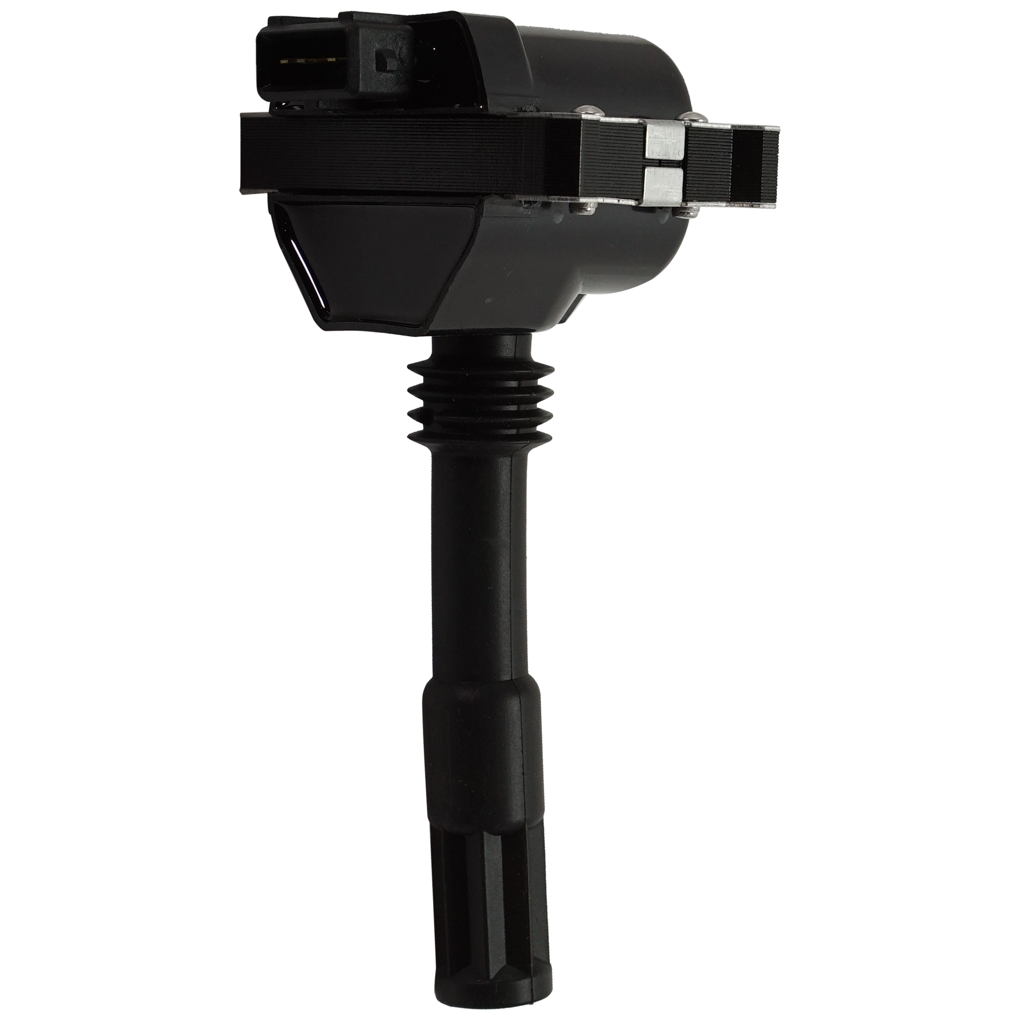 AM ALFA ROMEO 164-93-95 IGNITION COIL 3.0L Eng. w Direct Ignition System SKU RA50460005 OEM 60562701