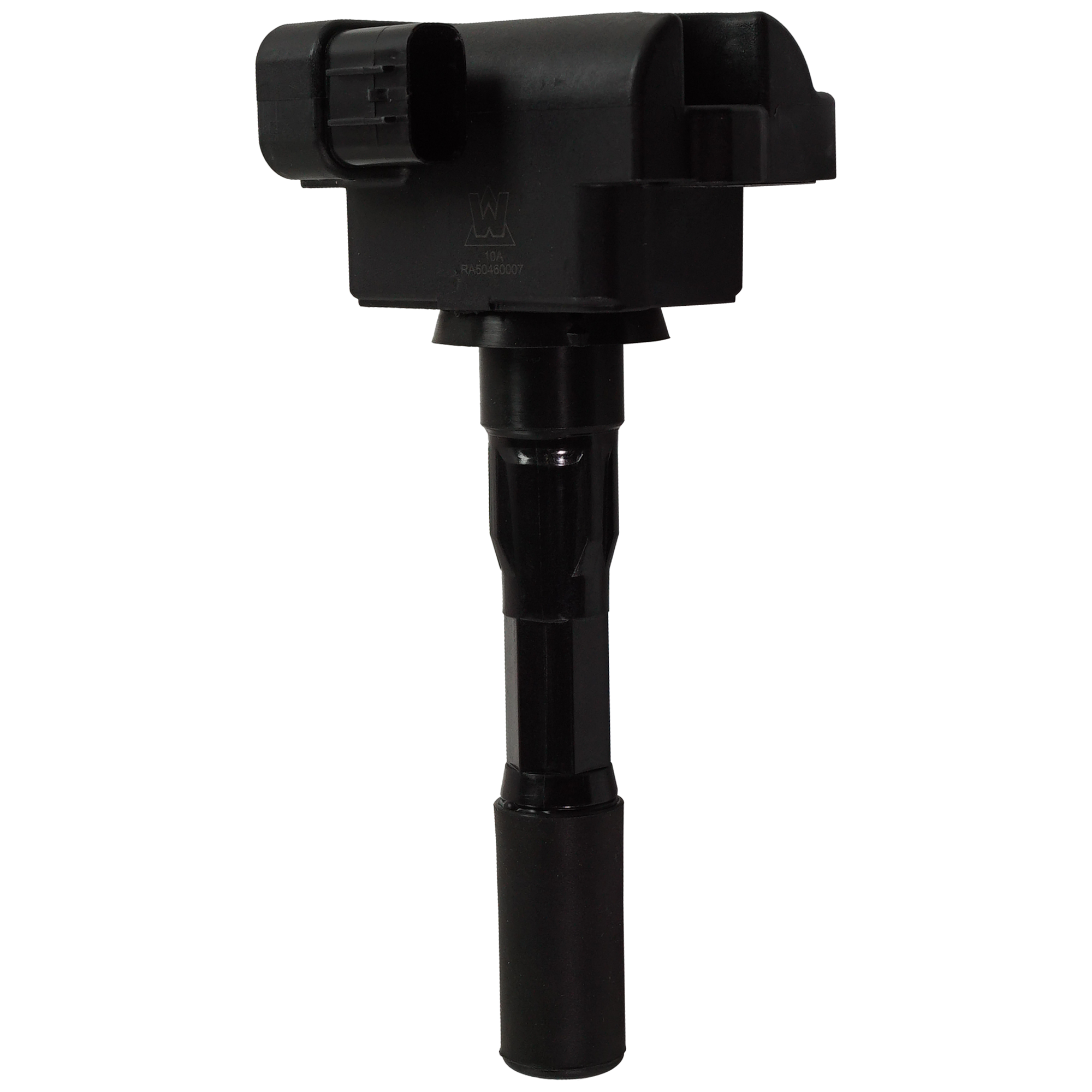 AM NSX 91-94 IGNITION COIL 3.0L Eng. SKU RA50460007 OEM 30521PR7A03