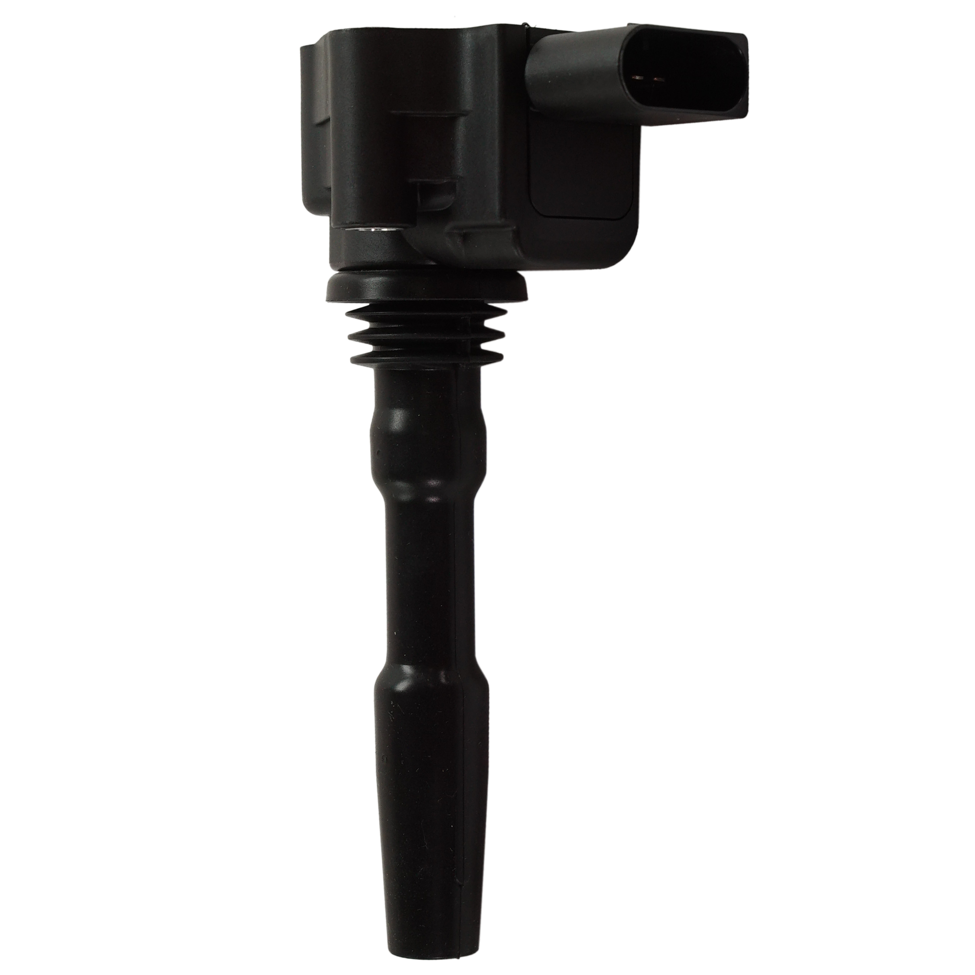AM RS7-15-18 S8-17-18 IGNITION COIL 4.0L Eng. SKU RA50460008 OEM 079905110J 079905110N