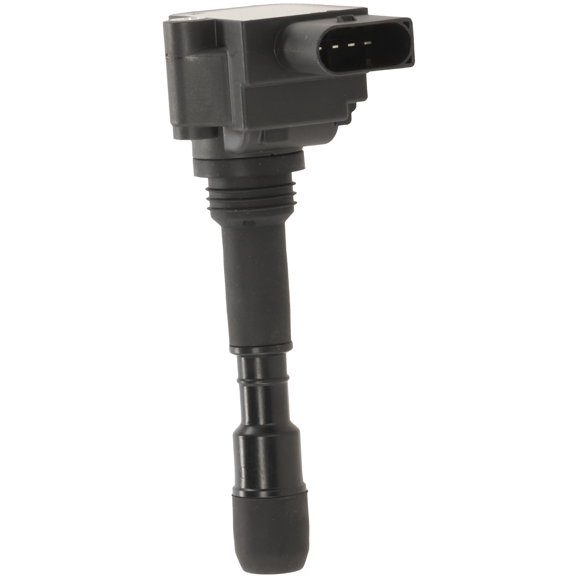 AM S8-13-16 S6-20-21 IGNITION COIL SKU RA50460009 OEM 079905110H