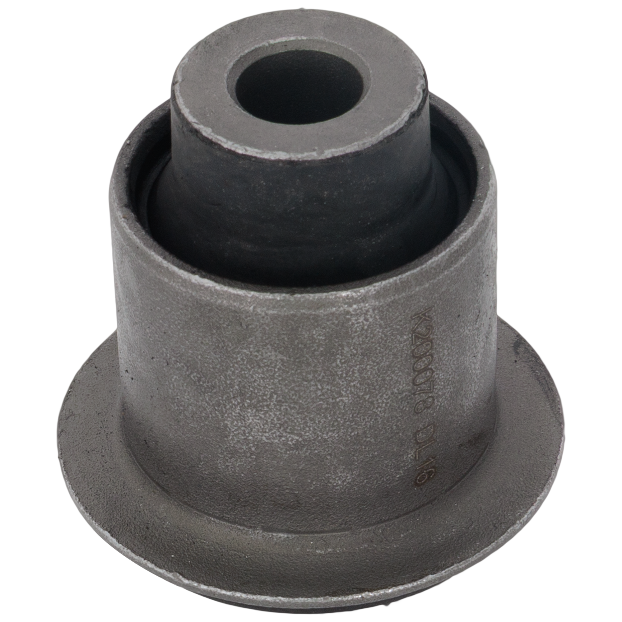 AM TL 07-08 TSX 04-13 FRONT CONTROL ARM BUSHING RH=LH Lower Inner Rearward SKU RA50510003 OEM 51393SDAA02