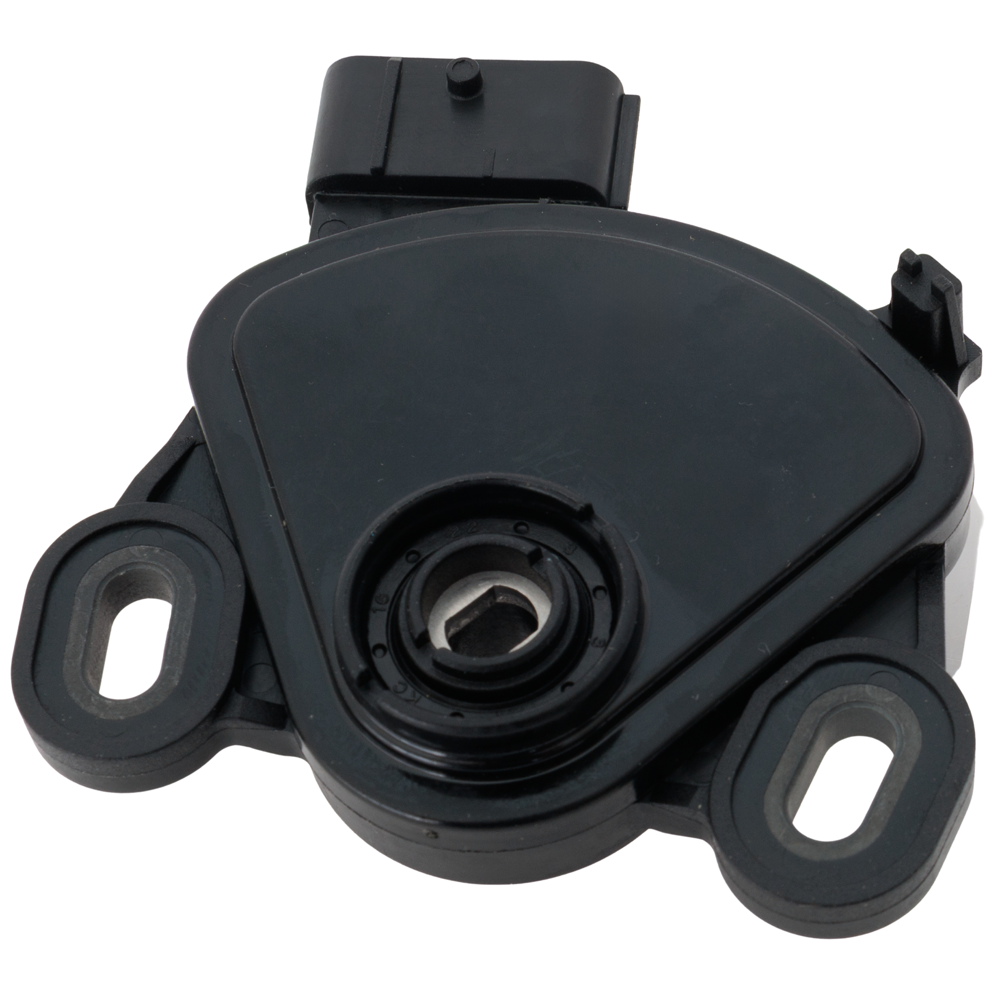 AM ACCORD 13-13 ZDX 10-13 NEUTRAL SAFETY SWITCH 9 Male Terminals Pin Type 12 Volts SKU RA50640001 OEM 28900RT4003