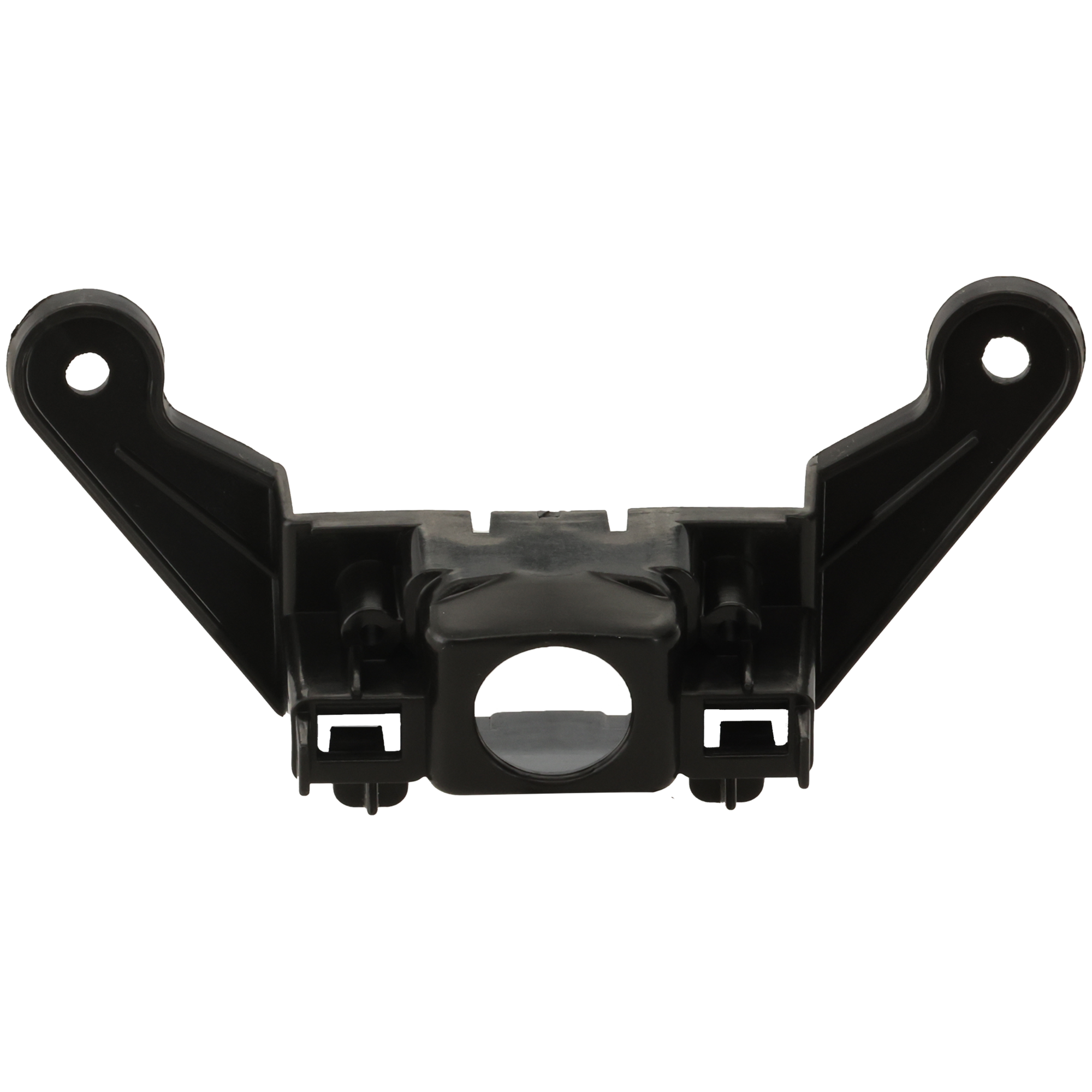 AM Q5 SQ5-21-23 FRONT CAMERA BRACKET SKU RA50710001 Partslink AU1207104 OEM 80A853231D