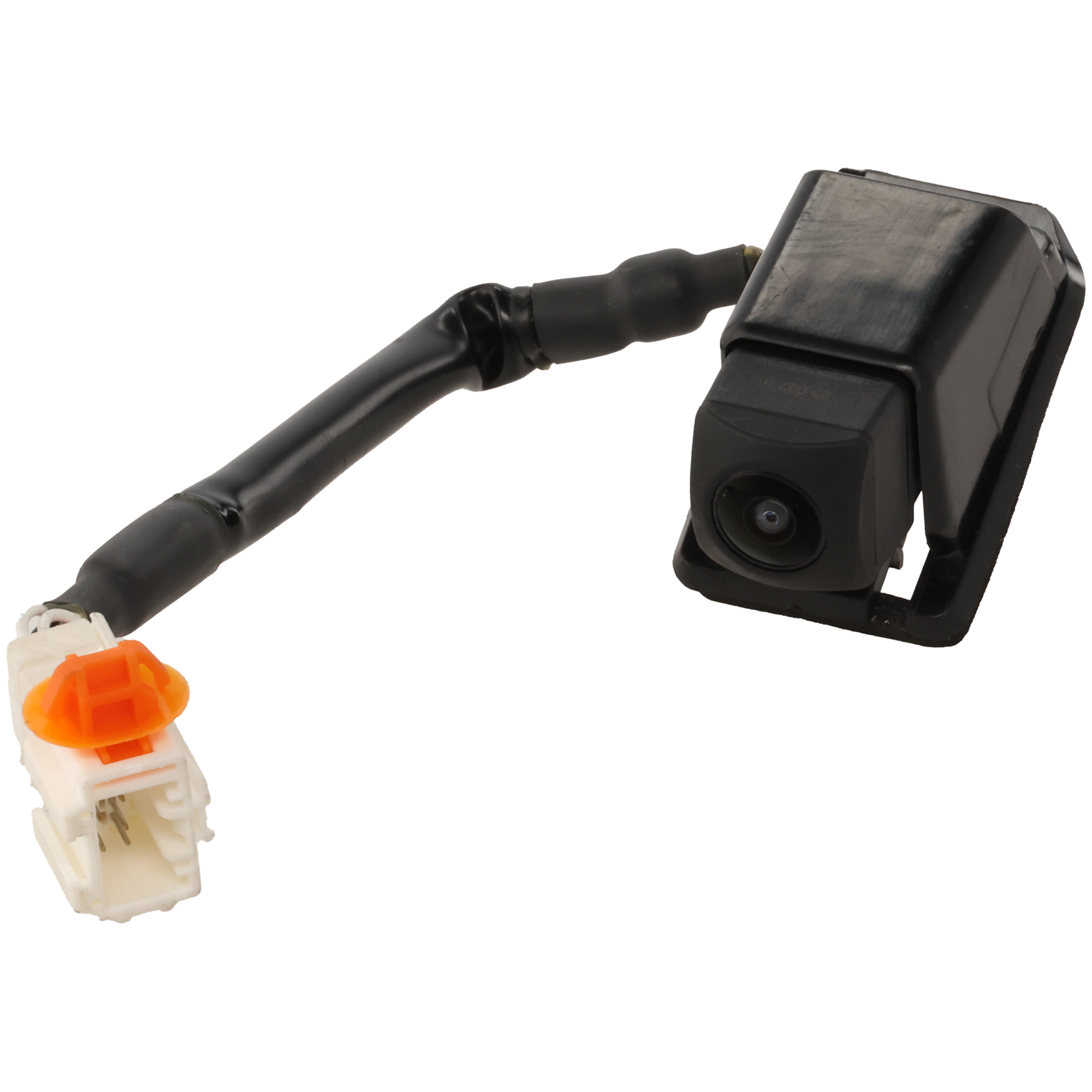 AM RDX 13-15 REAR VIEW BACK UP CAMERA SKU RA51070001 Partslink AC1960100 OEM 39530TX4A01