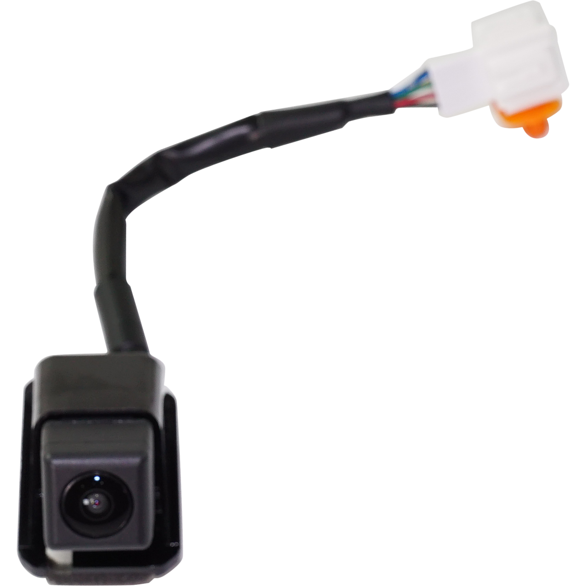 AM RDX 16-18 REAR VIEW BACK UP CAMERA SKU RA51070011 Partslink AC1960118 OEM 39530TX4A11