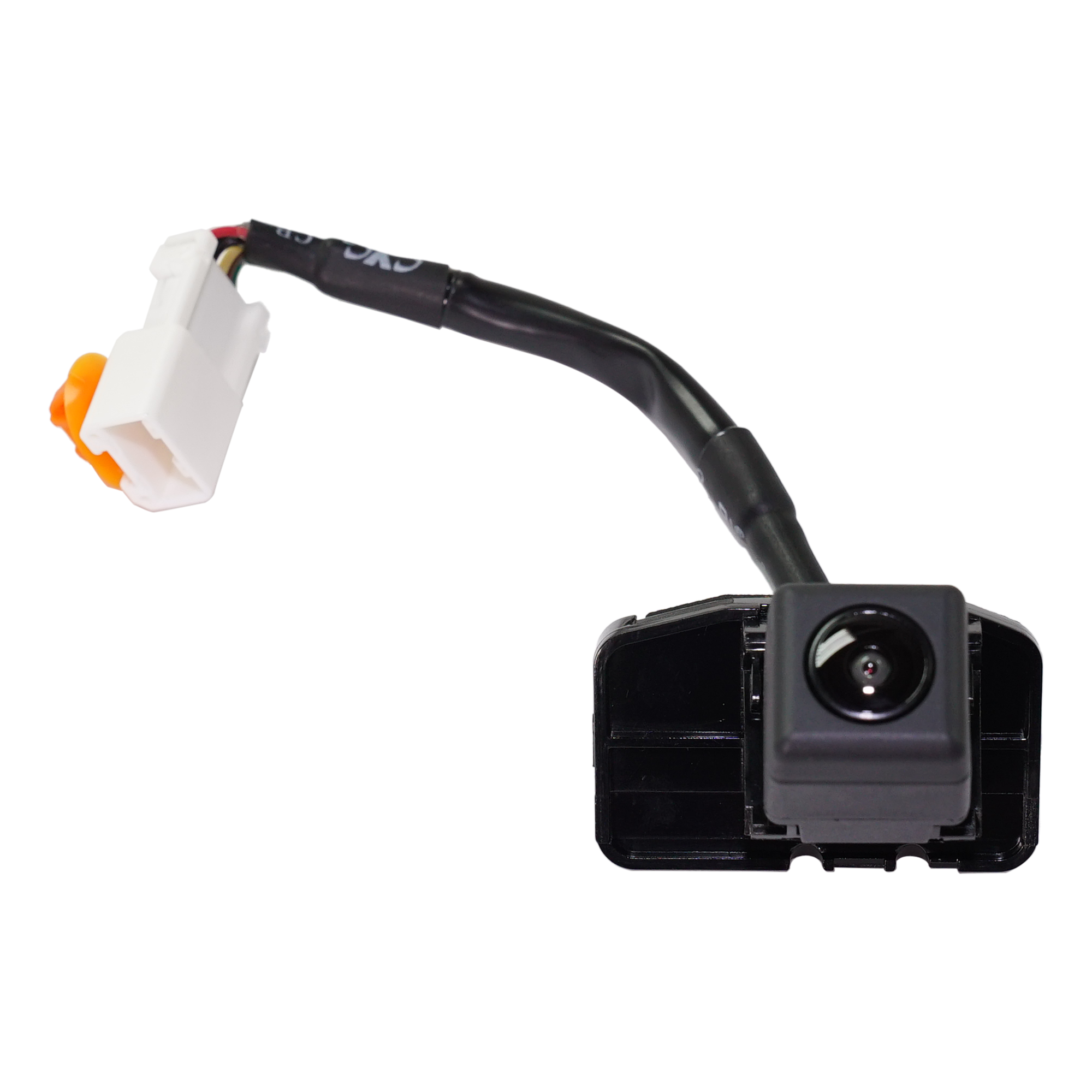 AM TSX 11-14 REAR VIEW BACK UP CAMERA Sedan SKU RA51070014 Partslink AC1960111 OEM 39530TL2A01
