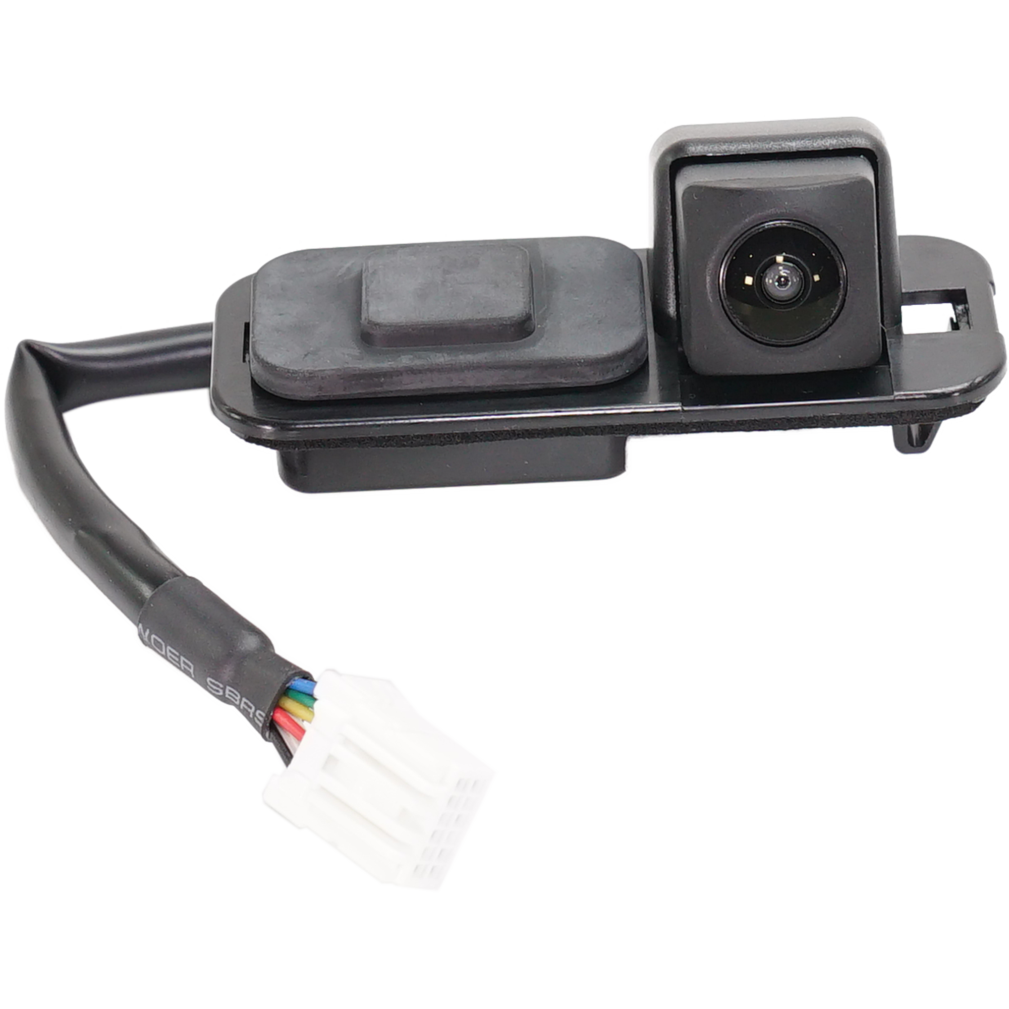 AM TLX 15-20 REAR VIEW BACK UP CAMERA SKU RA51070018 Partslink AC1960117 OEM 39530TZ3A01